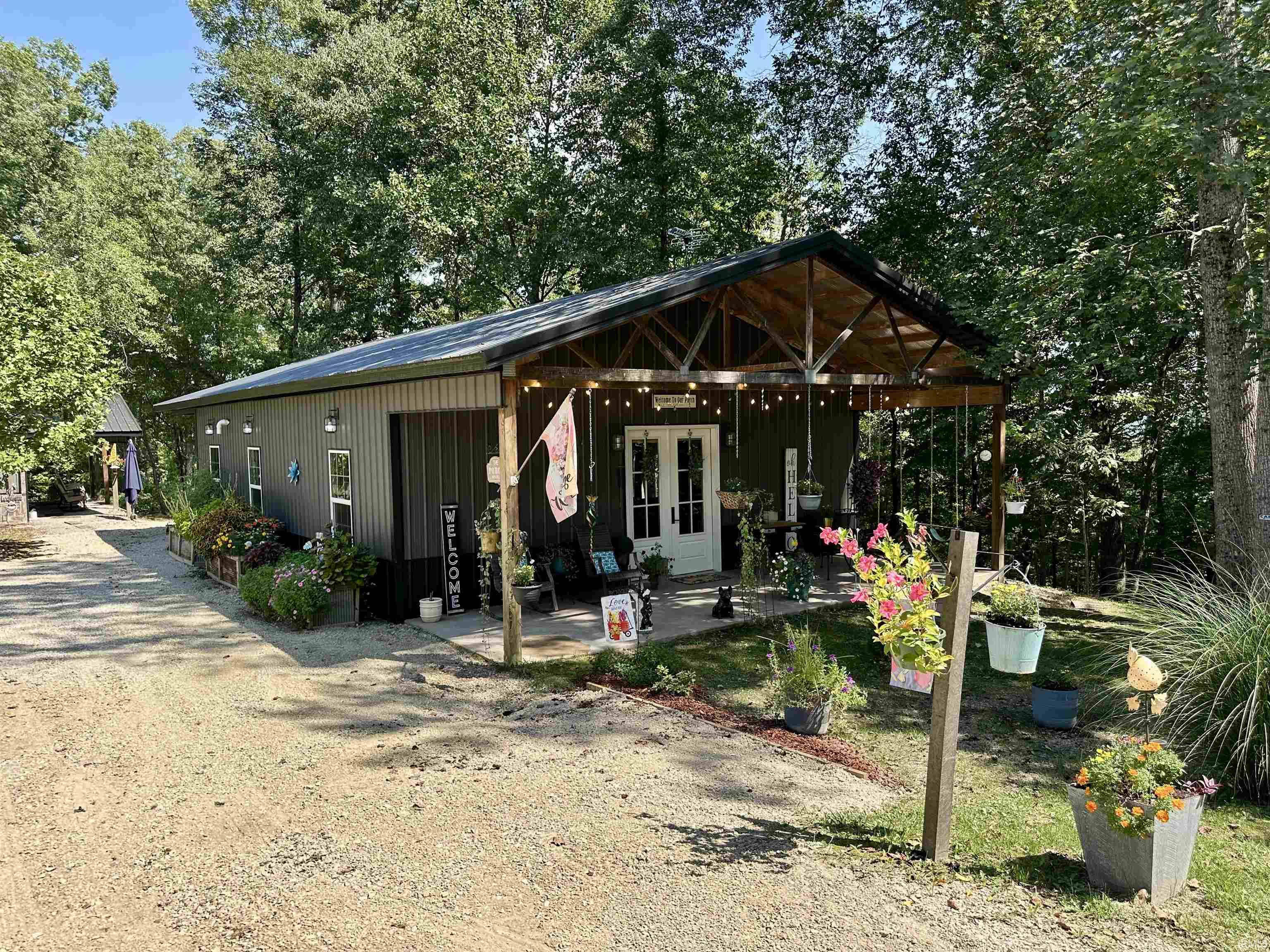 6115 St Rd 45 Property Photo 1