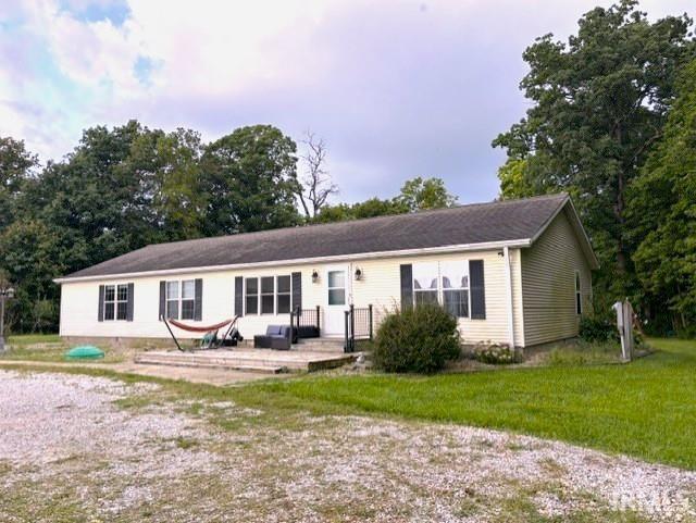 5611 E 700 S Property Photo 1