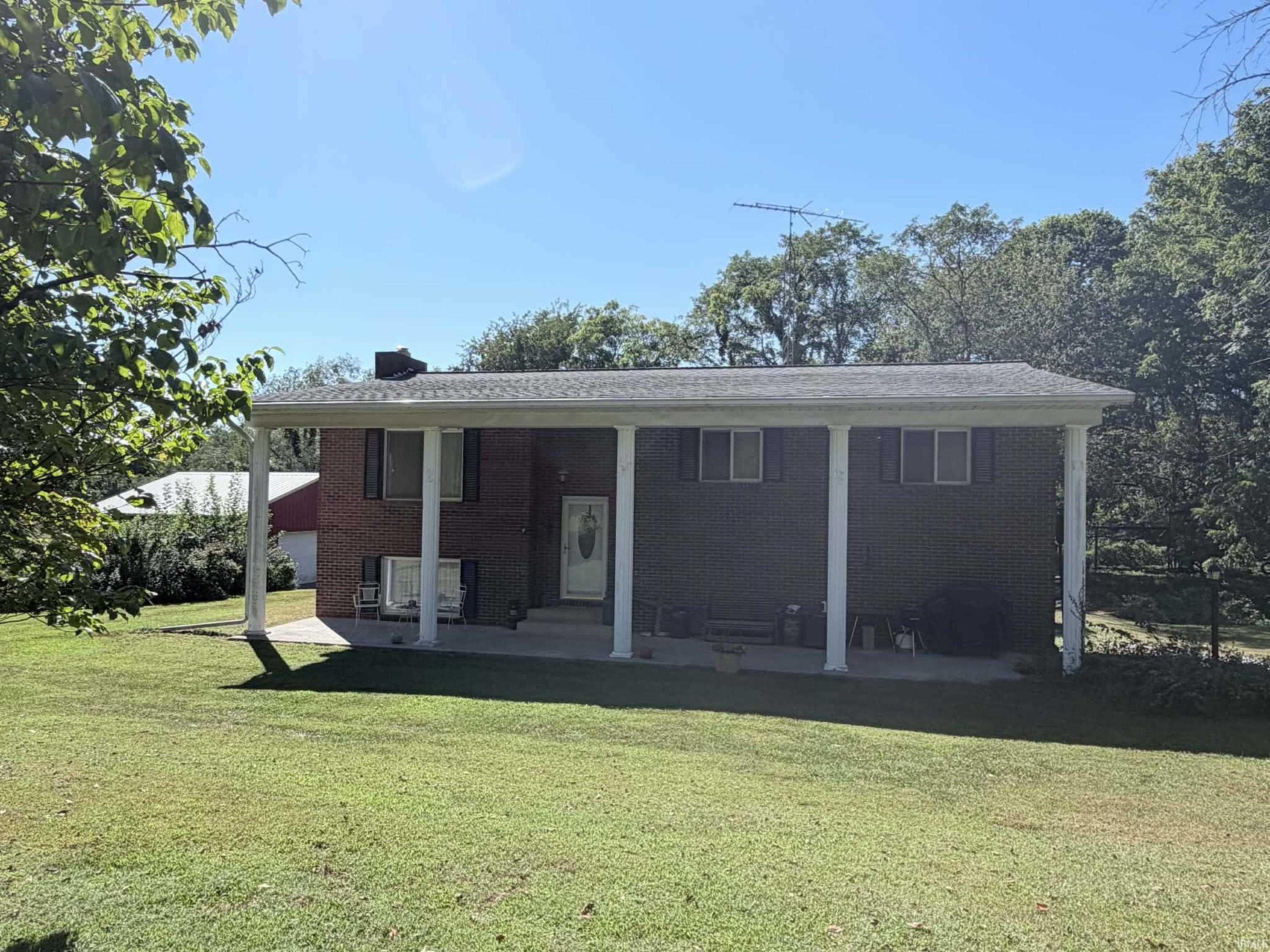 16373 N 800 E Property Photo 1