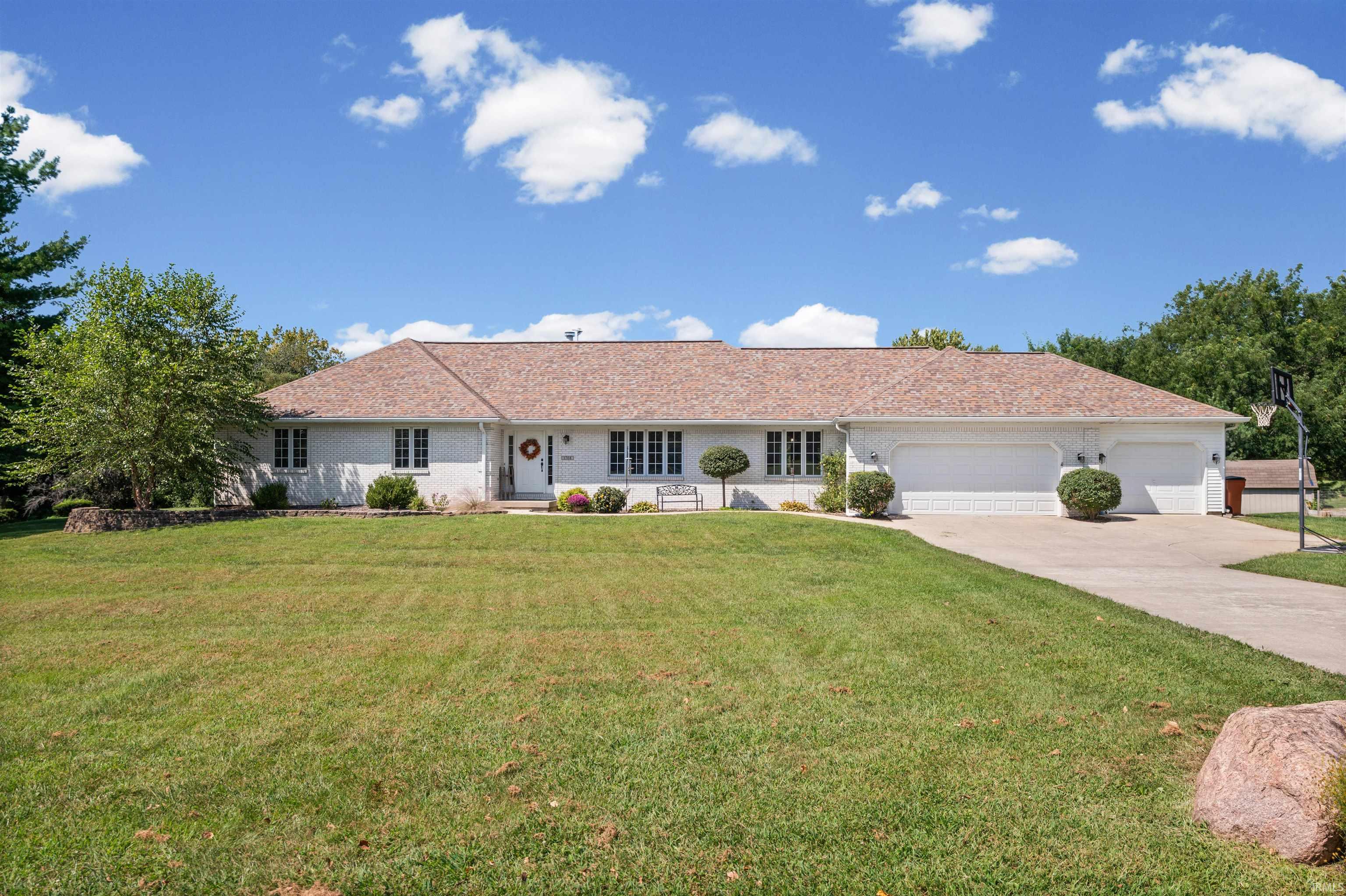 1708 Wycliffe Drive Property Photo 1