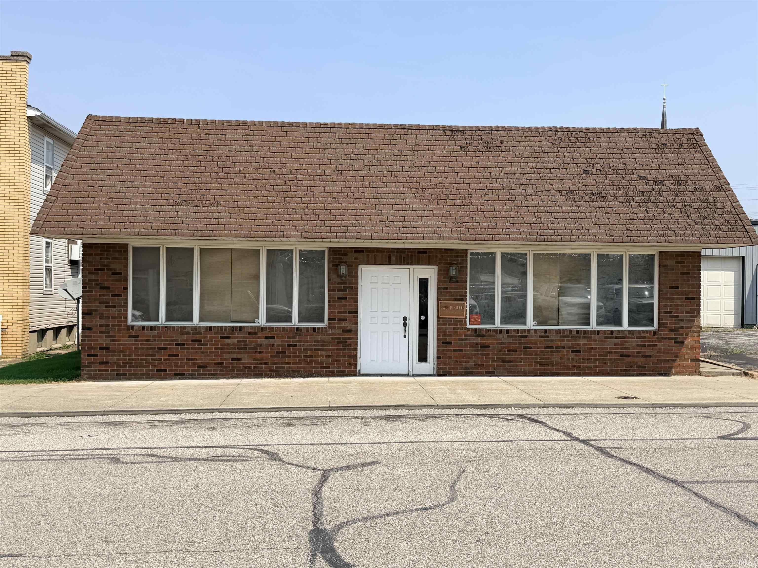 8 W Main Street Property Photo 1