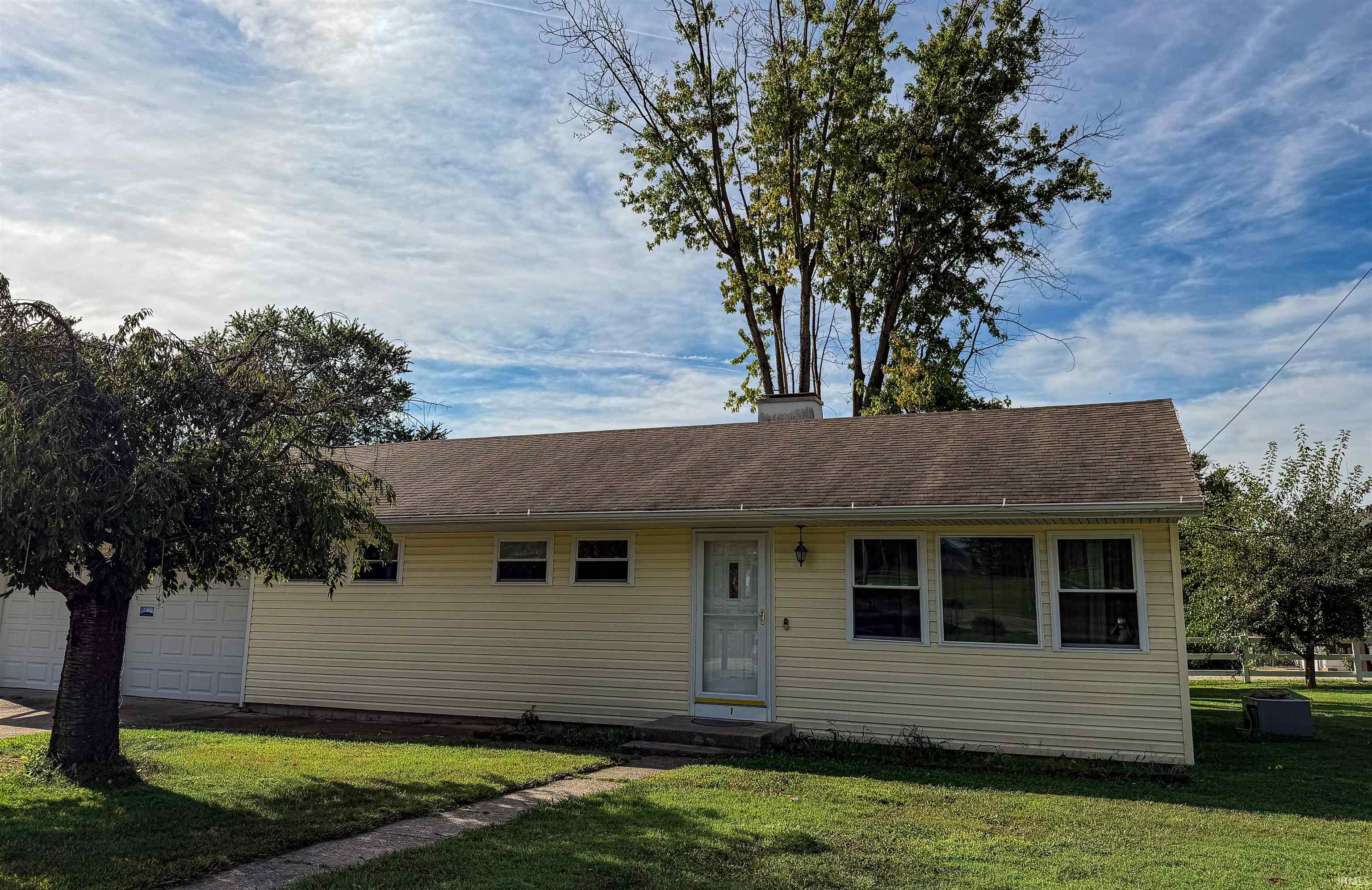 1 Lynwood Drive Property Photo 1