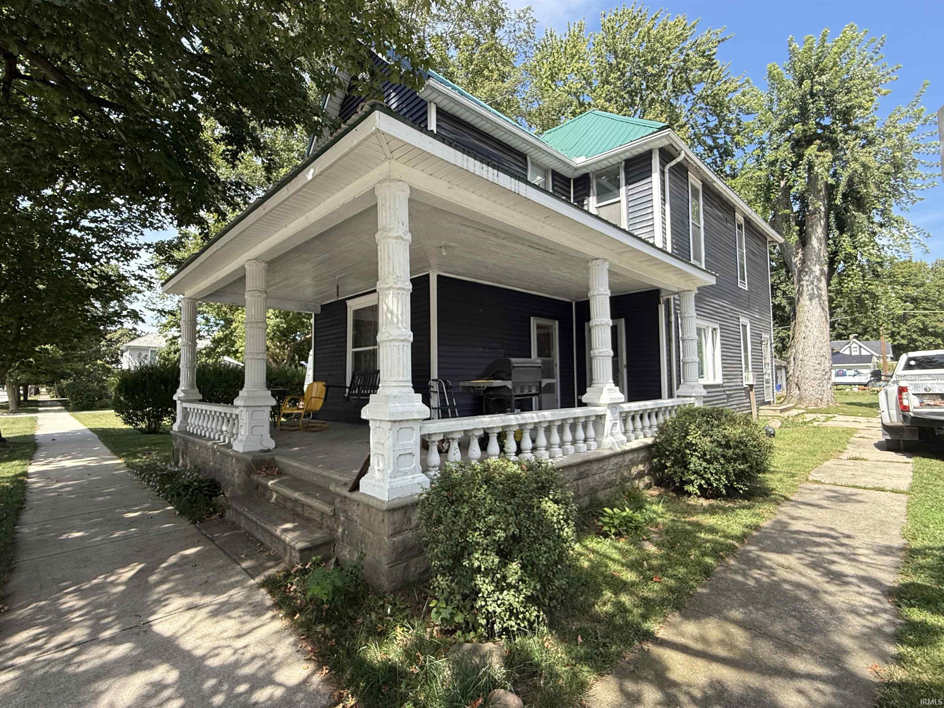 389 E Main Street