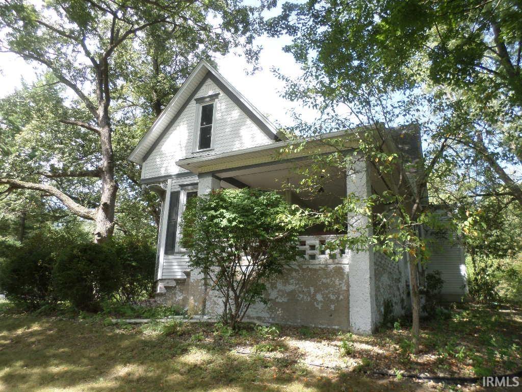888 W 13th Street Property Photo 1