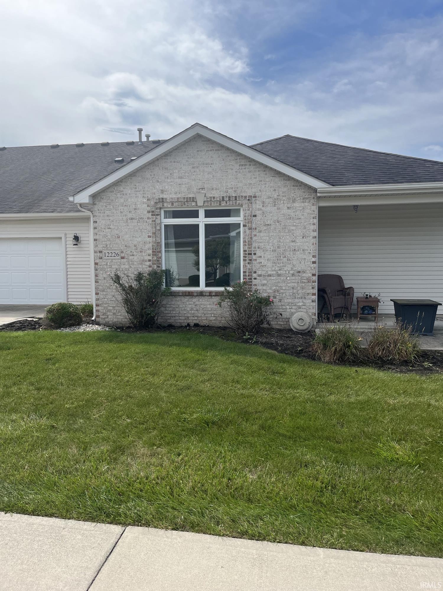 12226 Cross Winds Way Property Photo 1