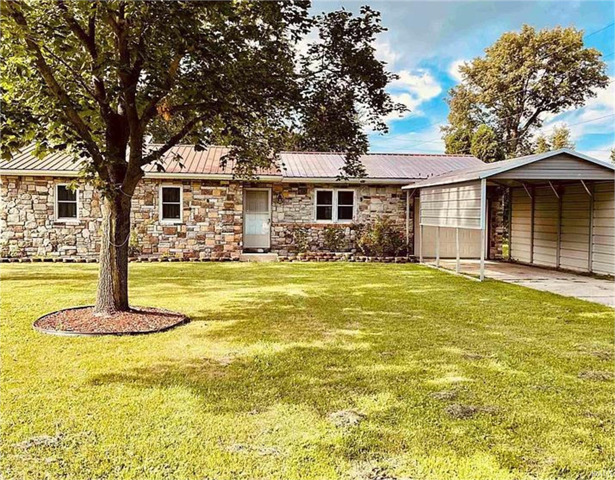 501 Jackson Heights Road Property Photo 1