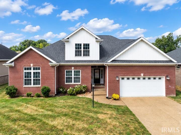4367 Martha Court