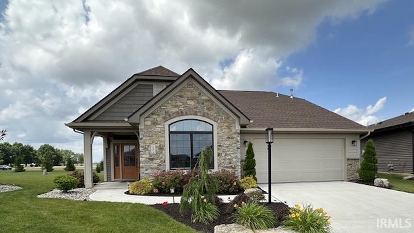12474 Bellino Xing Property Photo 1