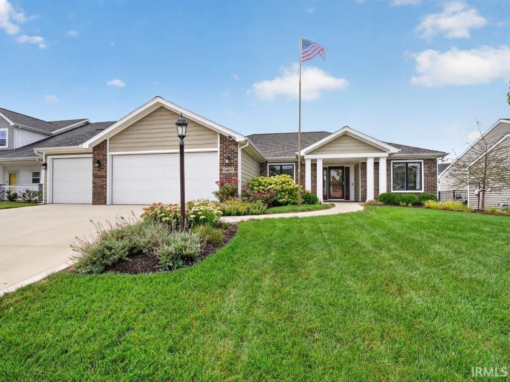 14097 Hilders Court Property Photo 1