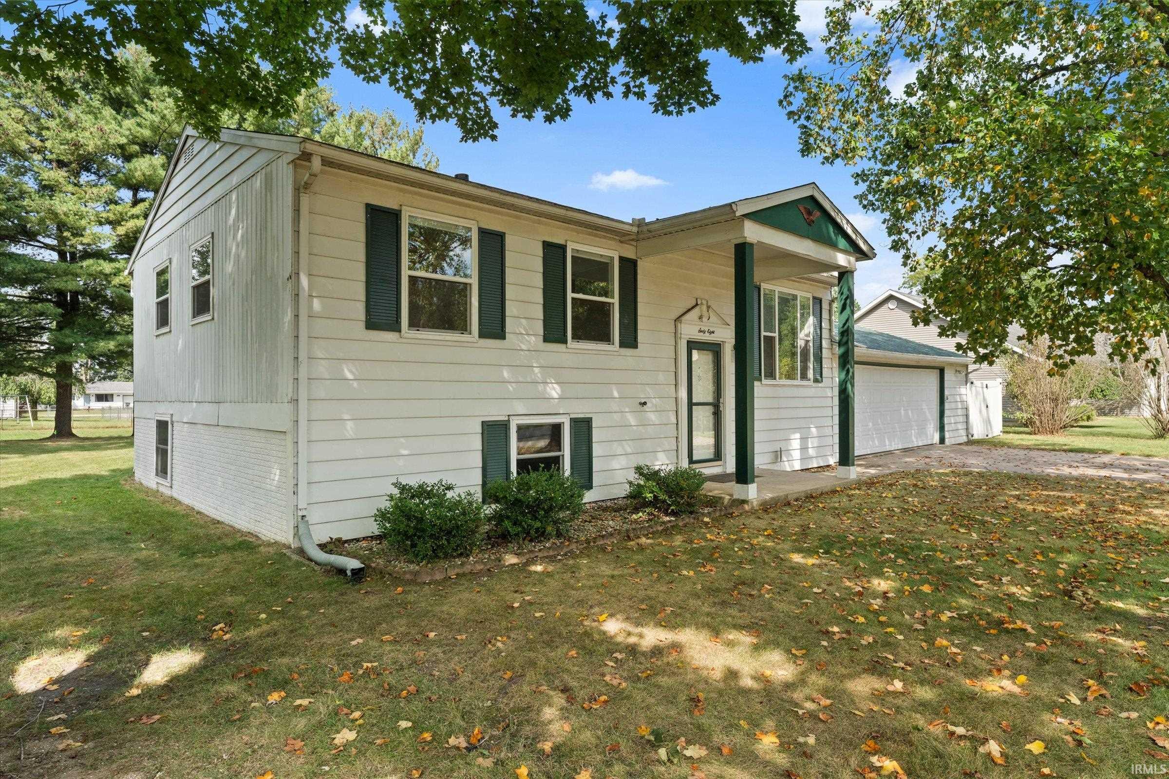 68 Sunnycrest Drive Property Photo 1