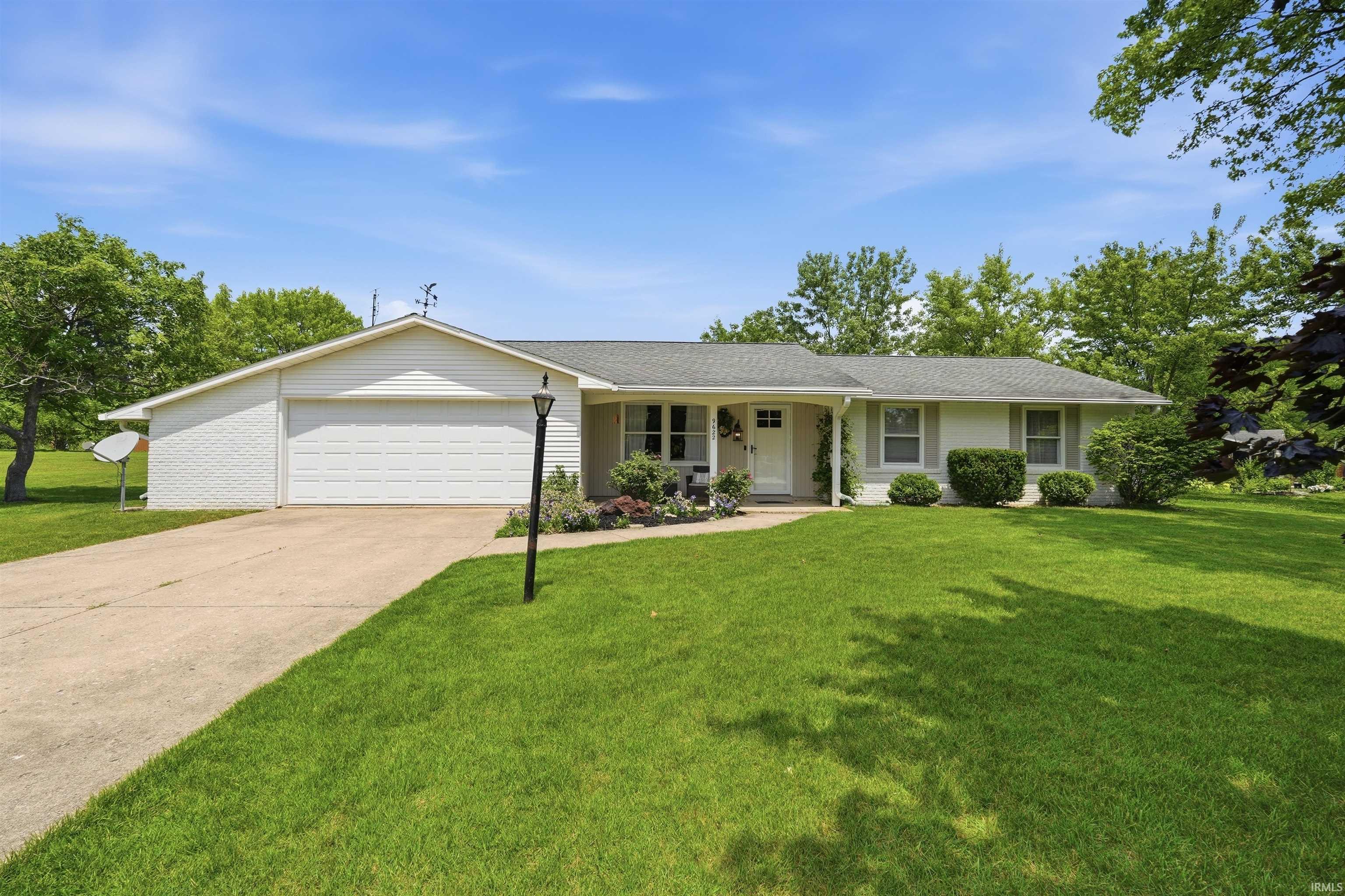 9622 Buck Court Property Photo 1