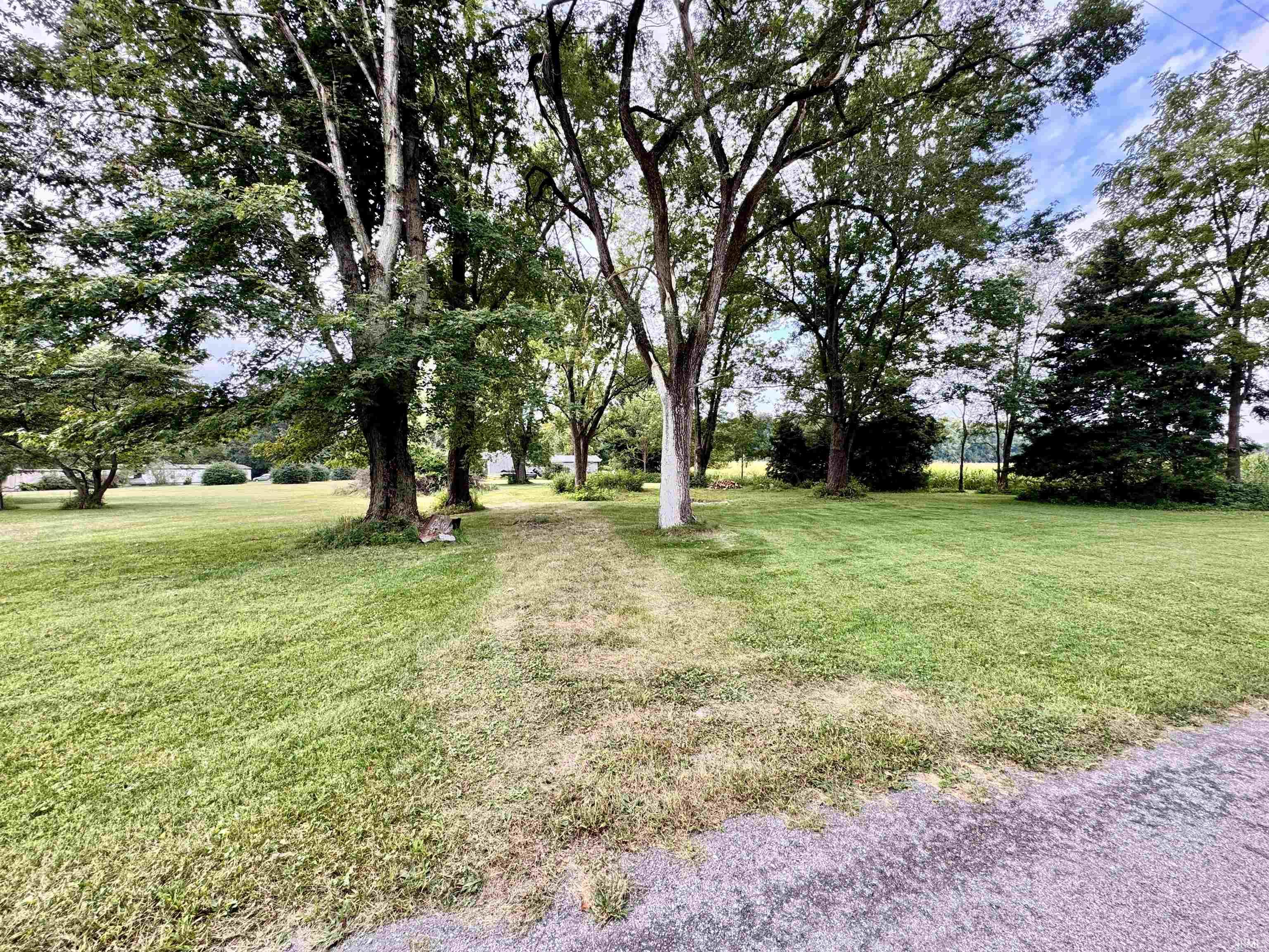 1571 W 400 S Property Photo 1