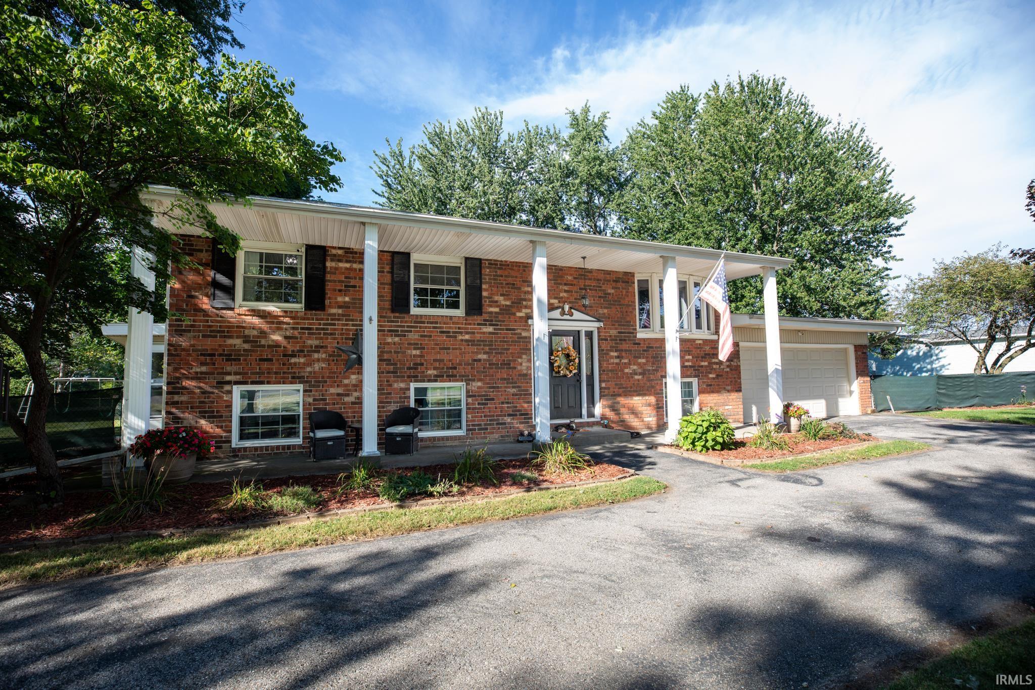 501 Shaffer Road Property Photo 1