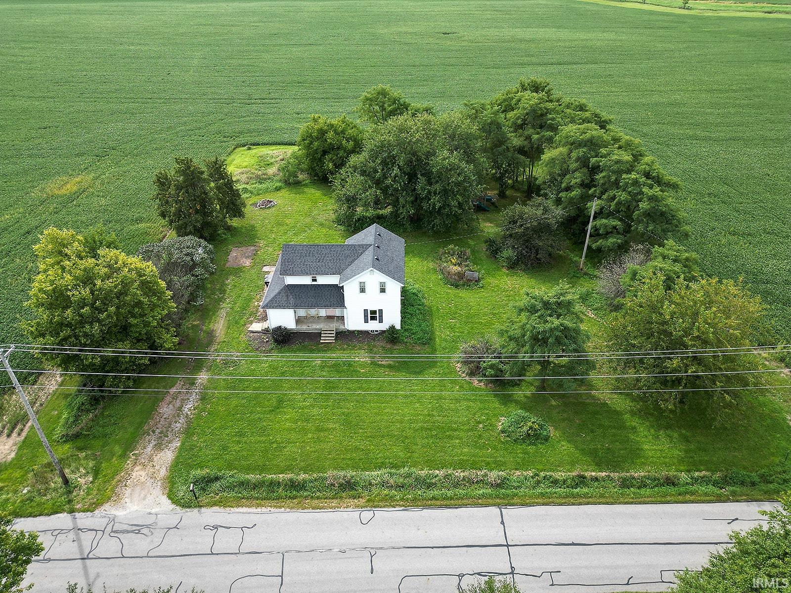 4494 County Road 56 Property Photo 1