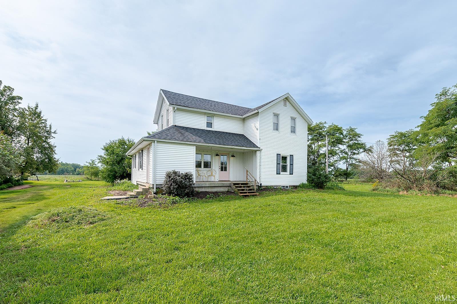 4494 County Road 56 Property Photo 1