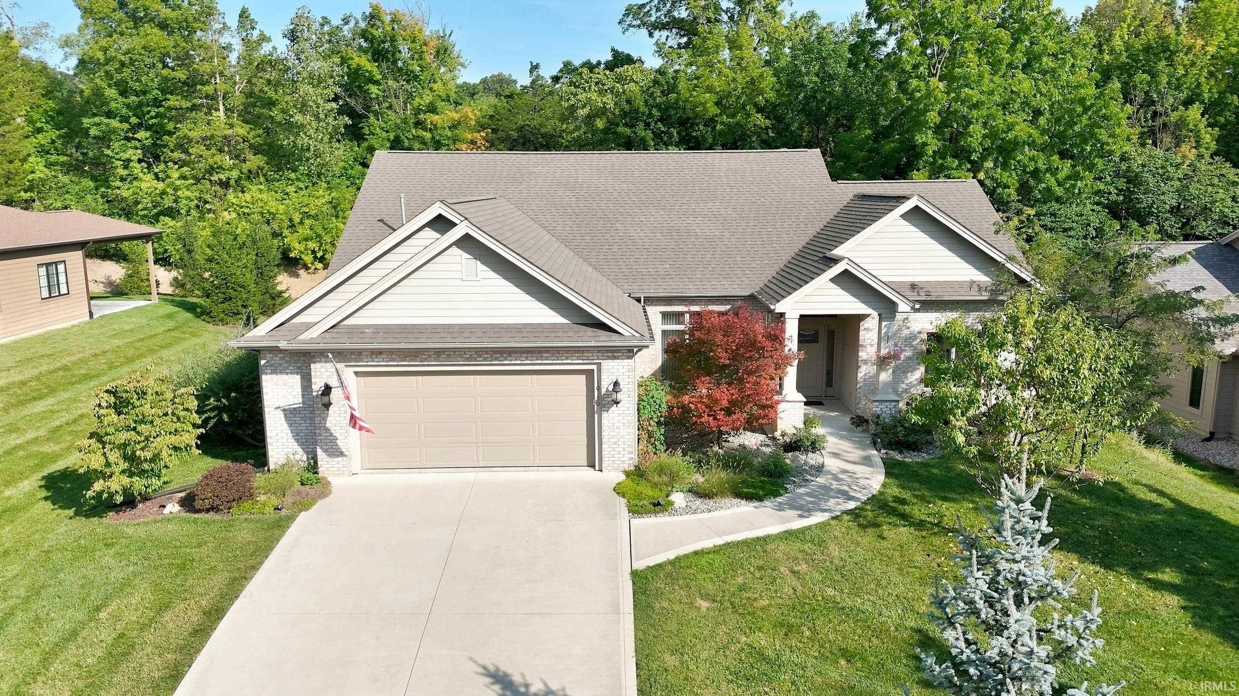 10150 W Woodland Ridge Property Photo 1