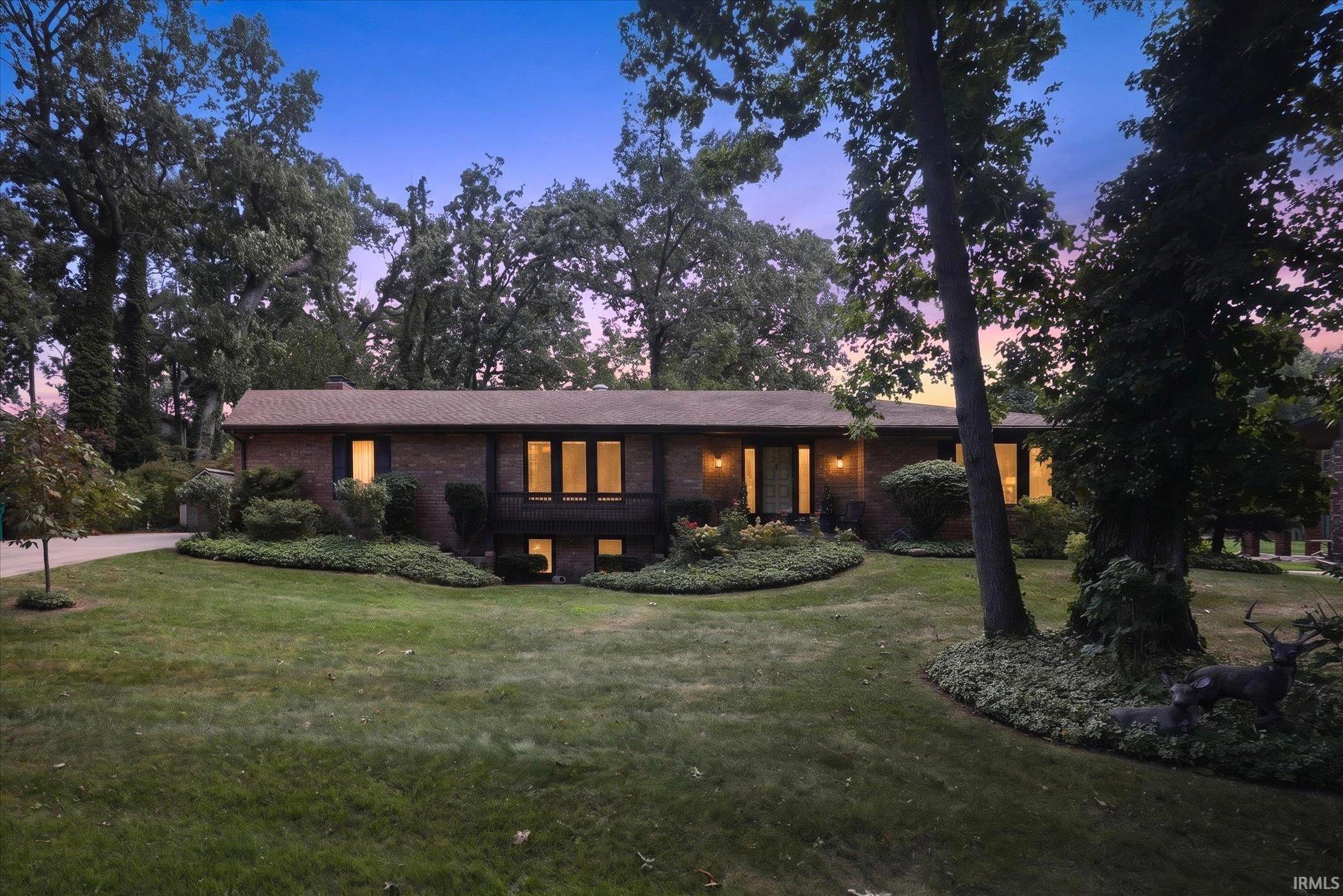 53244 Bonvale Drive