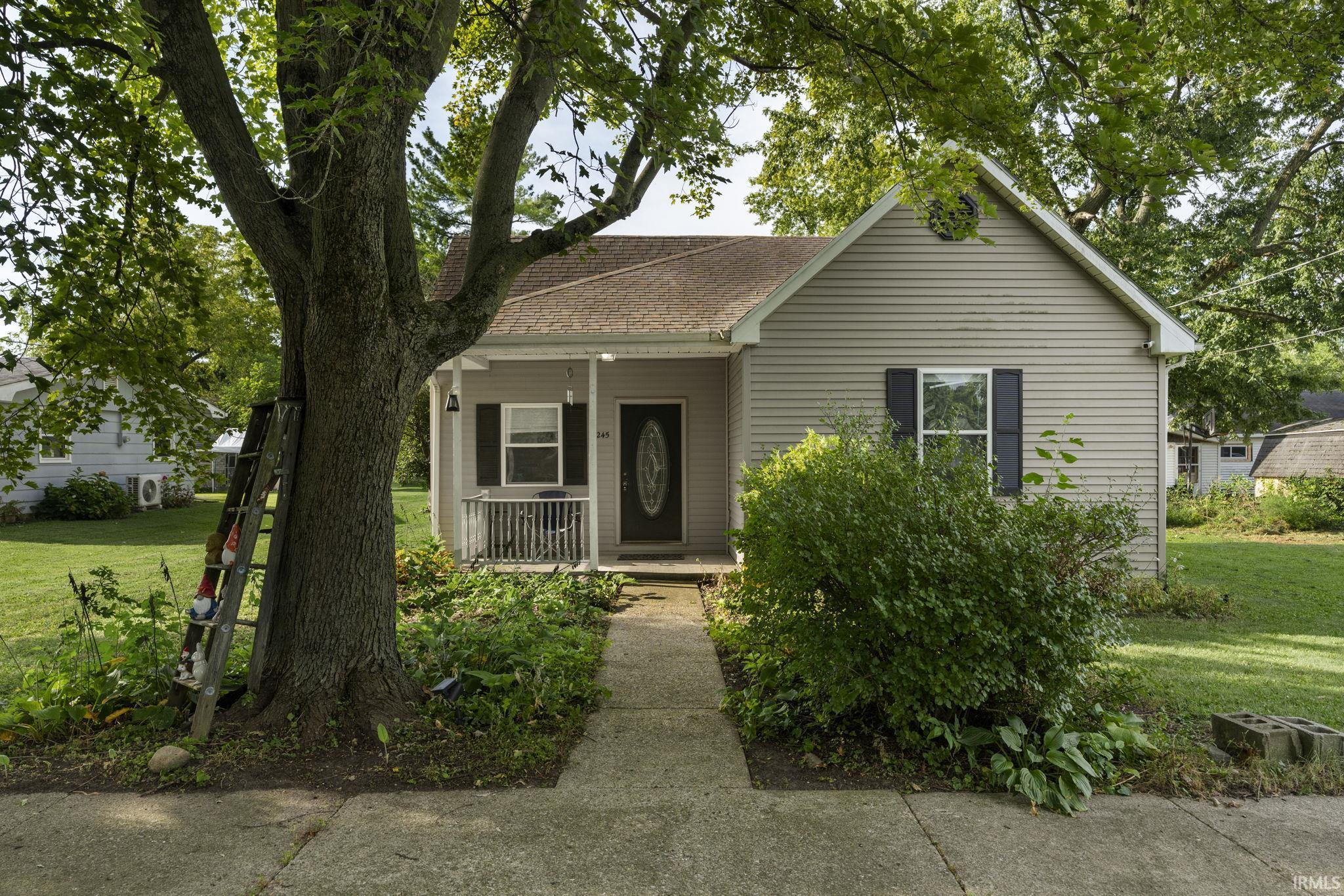 9245 Ford Street Property Photo 1