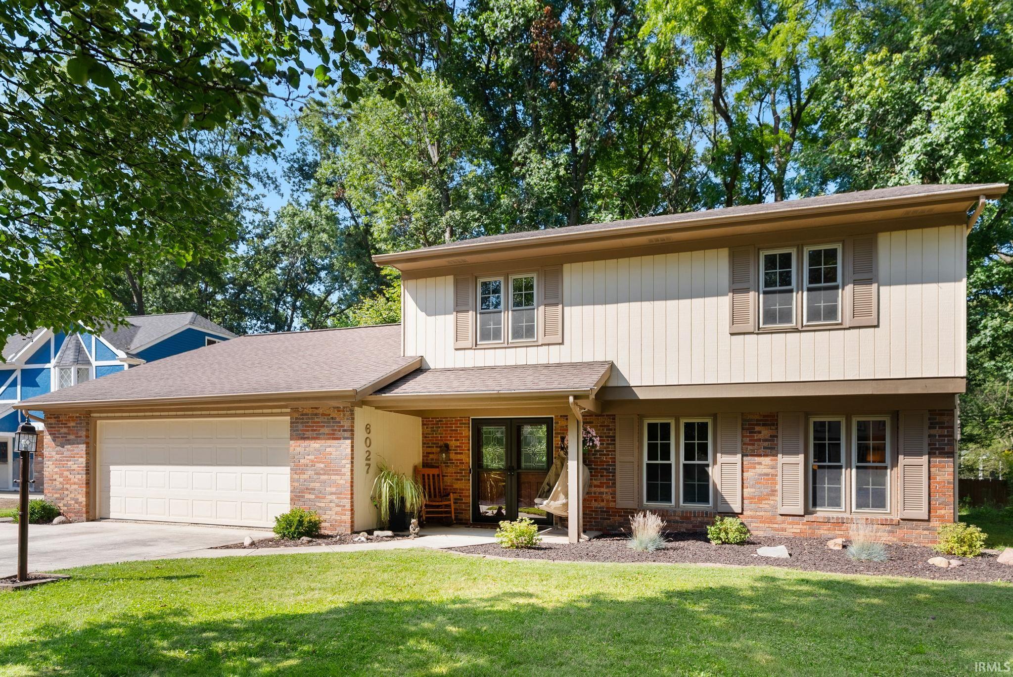 6027 Landover Place Property Photo 1
