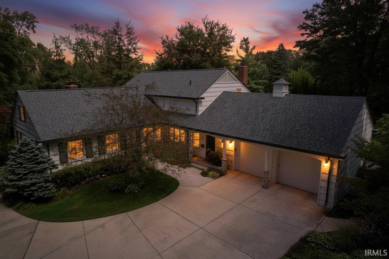 1326 Garland Road Property Photo 1