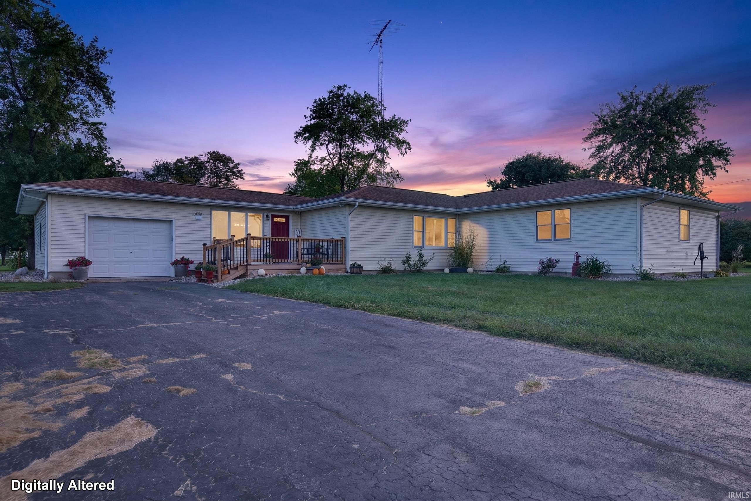 7763 W 650 N Property Photo 1