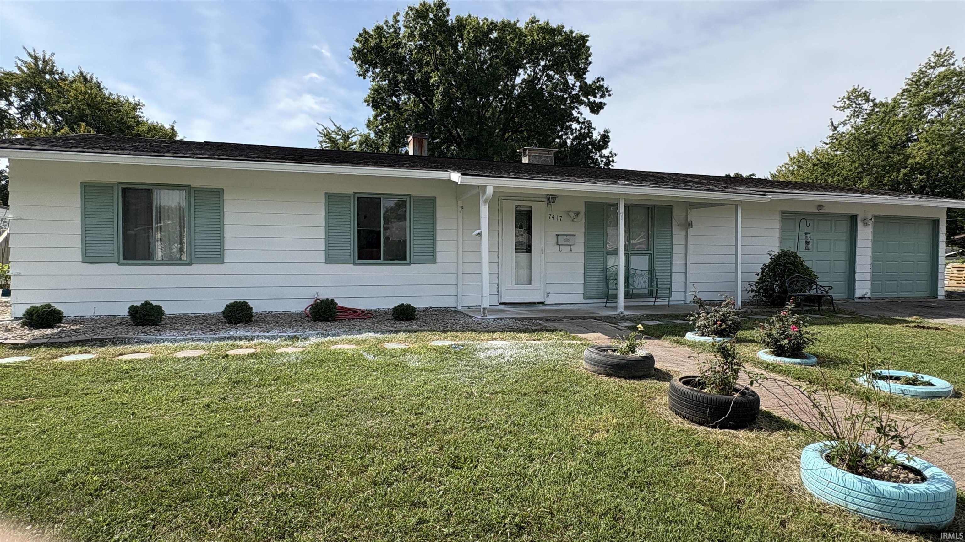 7417 Marianne Avenue Property Photo 1