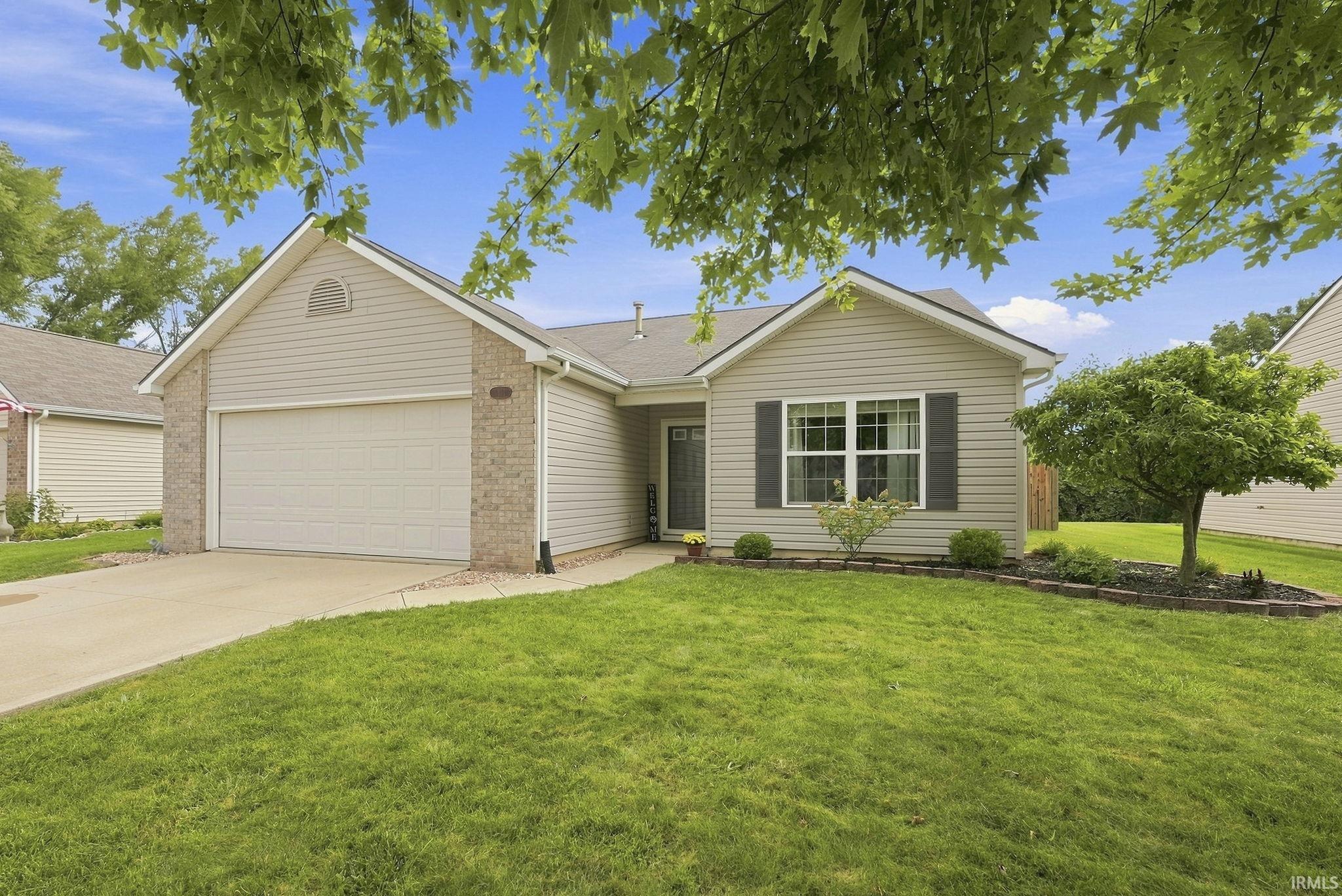 11017 La Fortuna Way Property Photo 1
