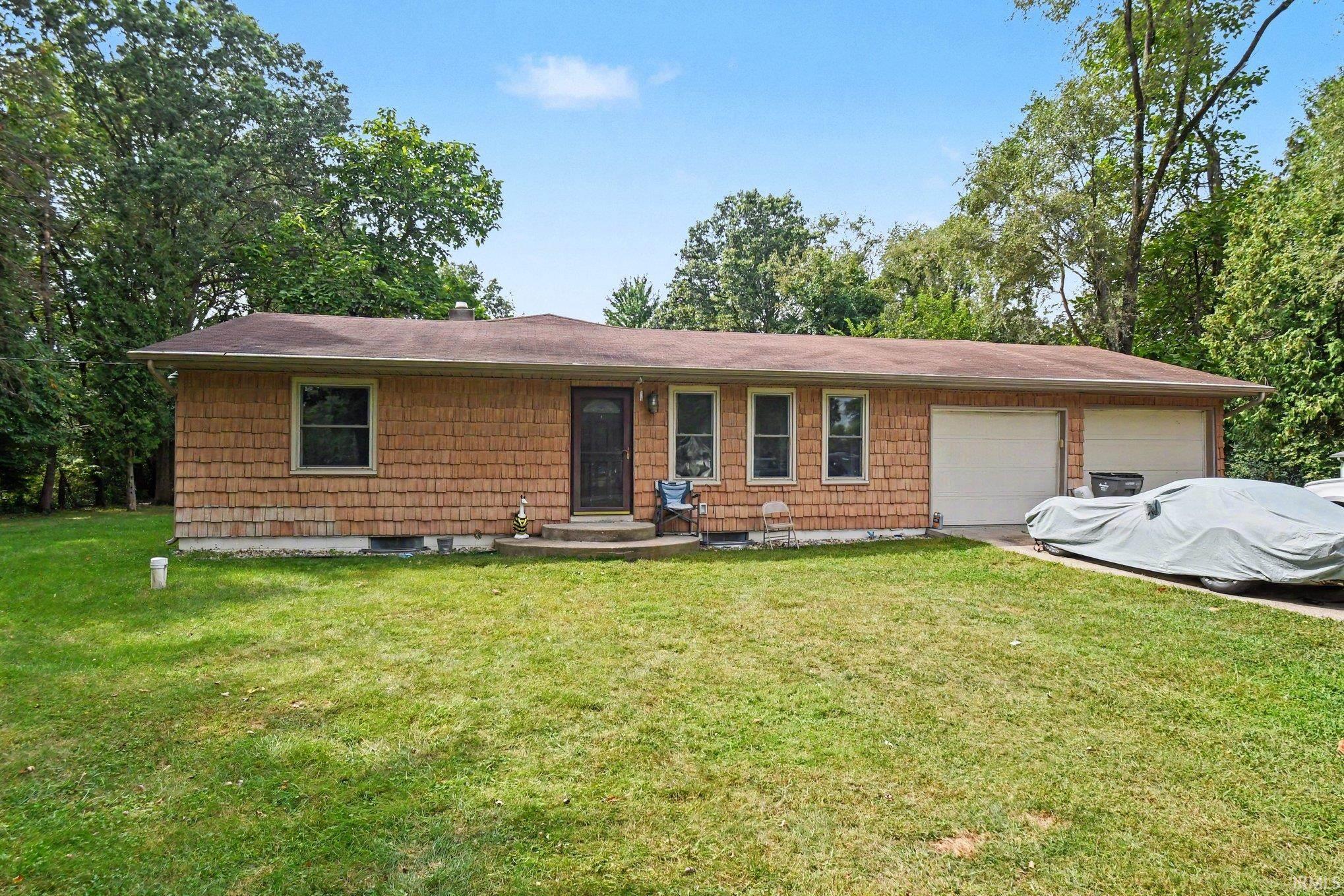 52313 County Road 113 Property Photo 1