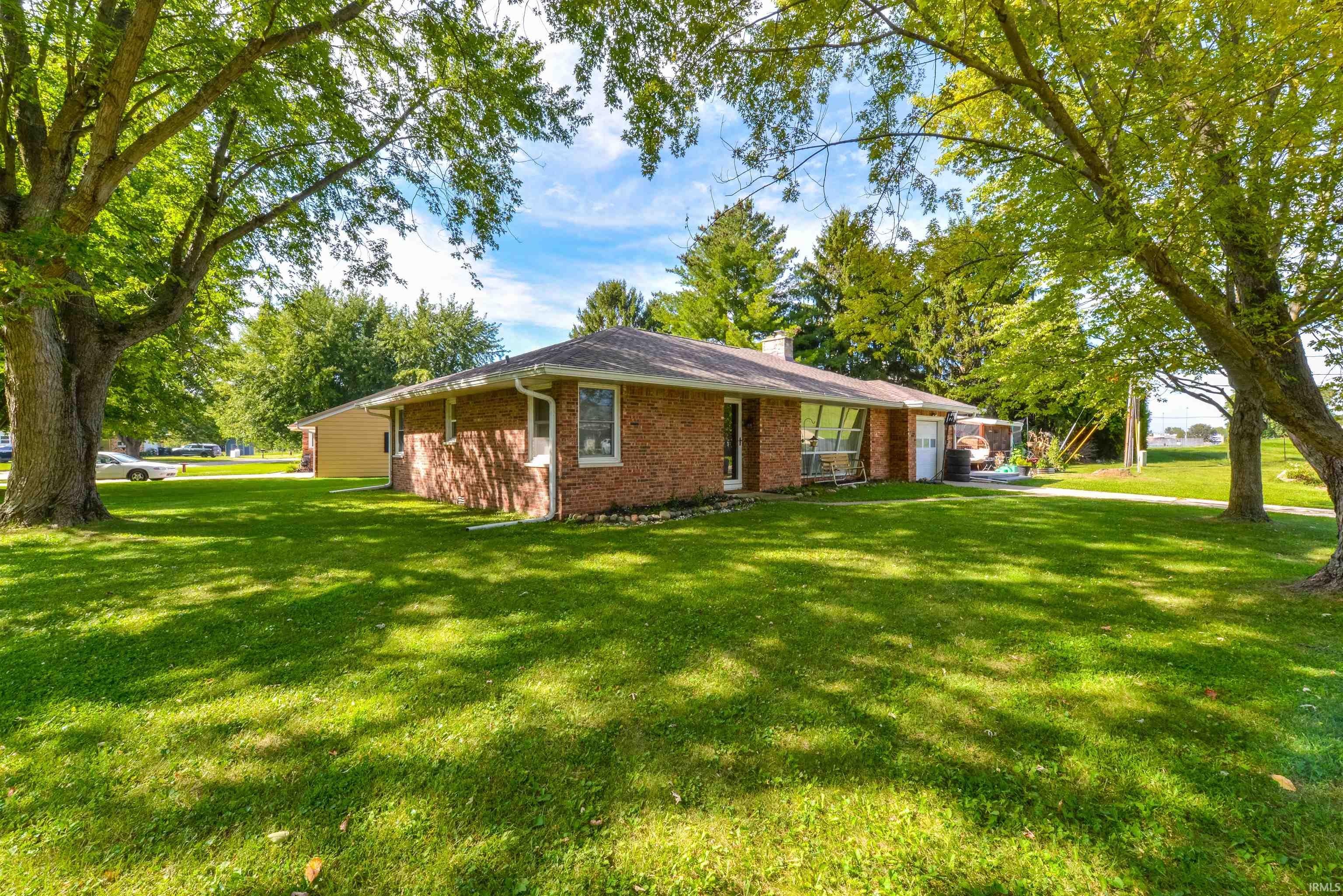 358 Primrose Lane Property Photo 1