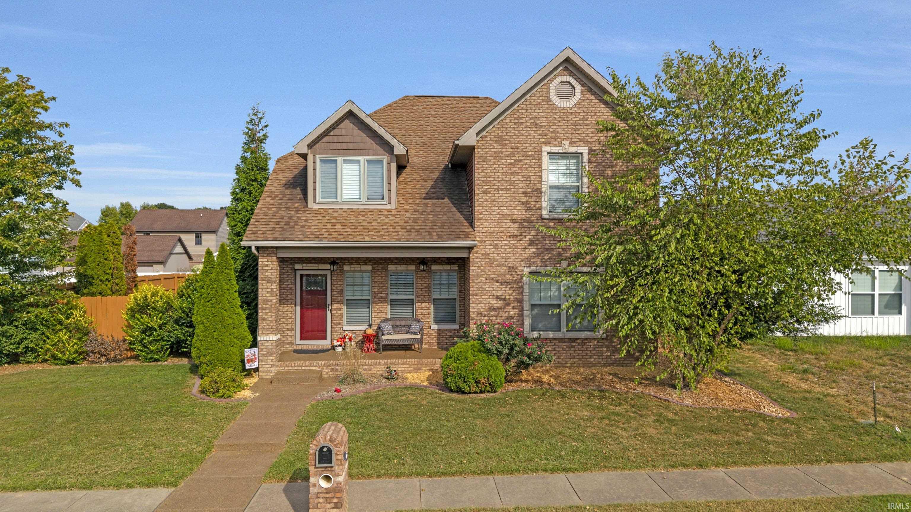 15425 Haiku Road Property Photo 1
