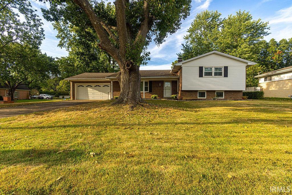 3700 Herndon Drive Property Photo 1