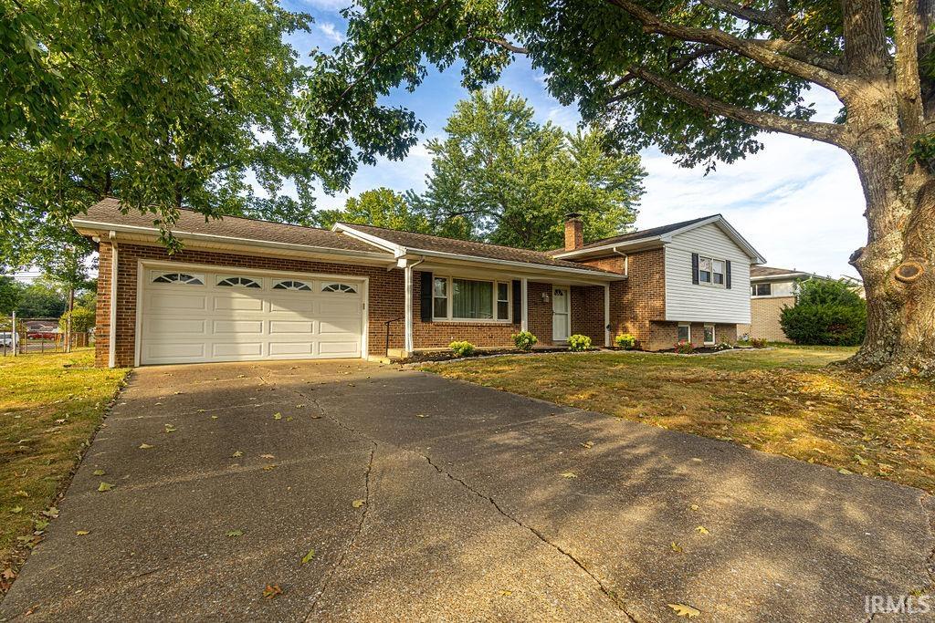 3700 Herndon Drive Property Photo 1