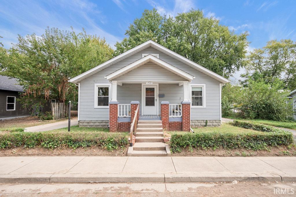 1310 N Wabash Avenue Property Photo 1