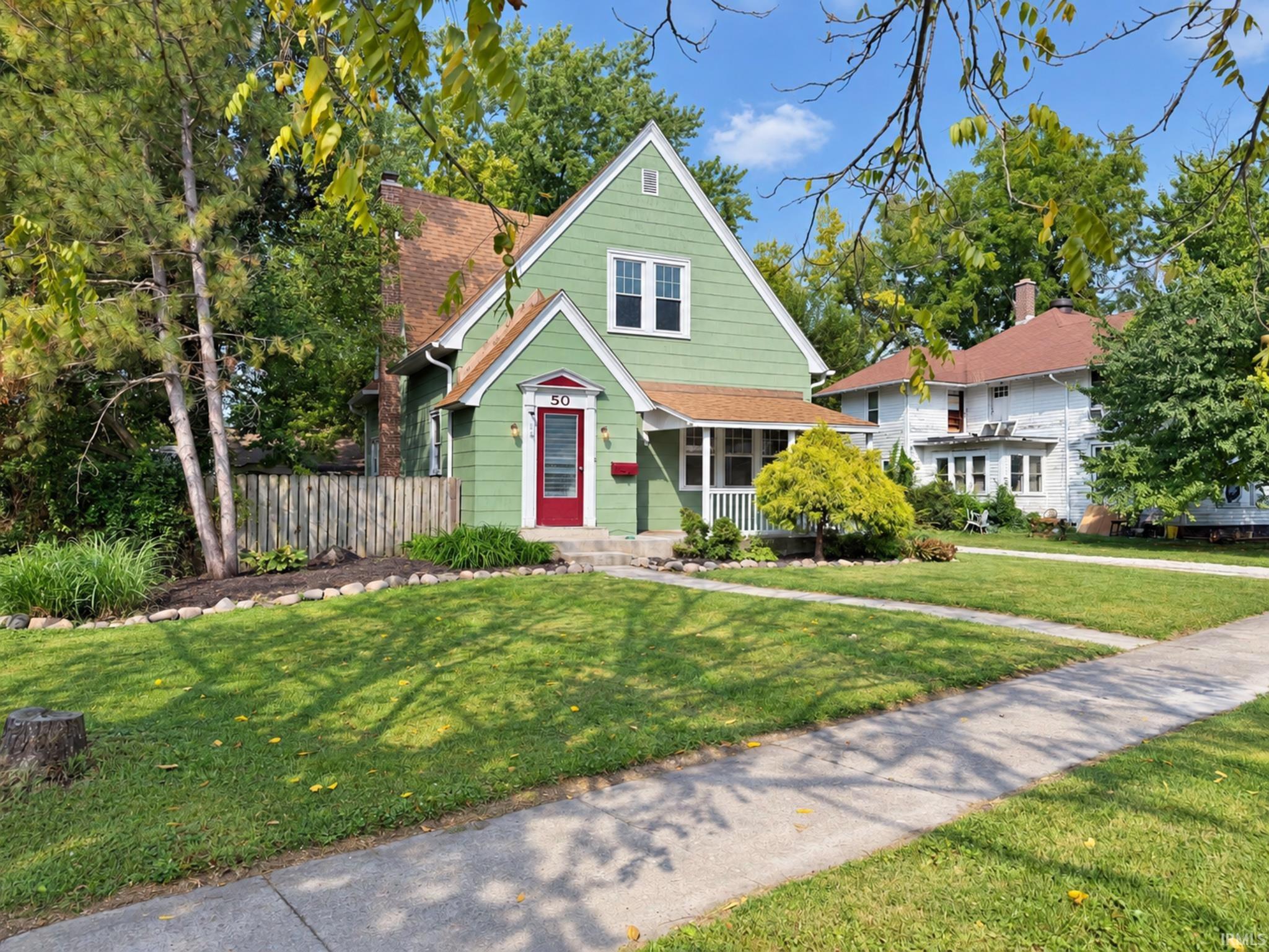 50 Main Avenue Property Photo 1
