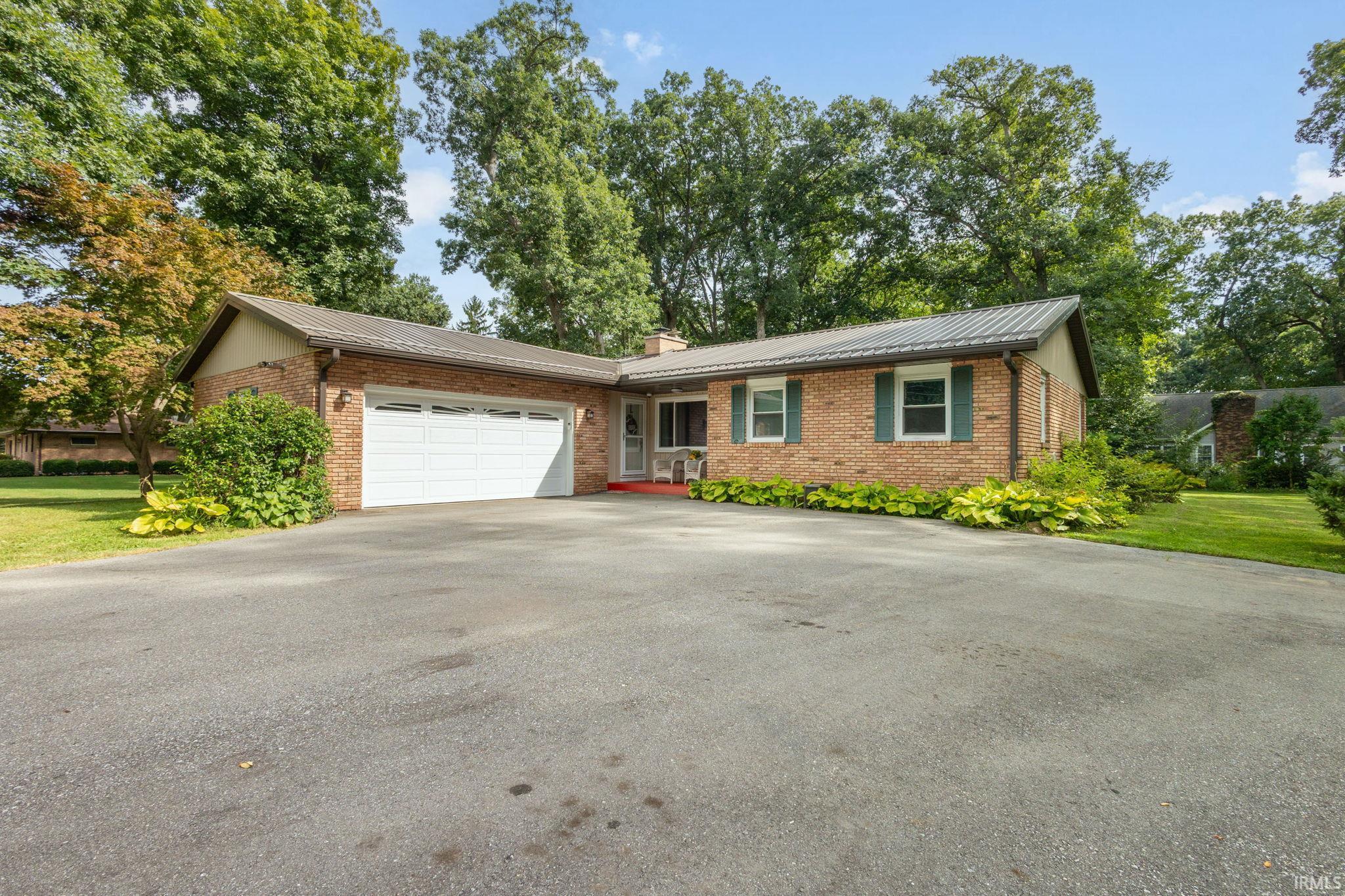 16580 Gerald Street Property Photo 1