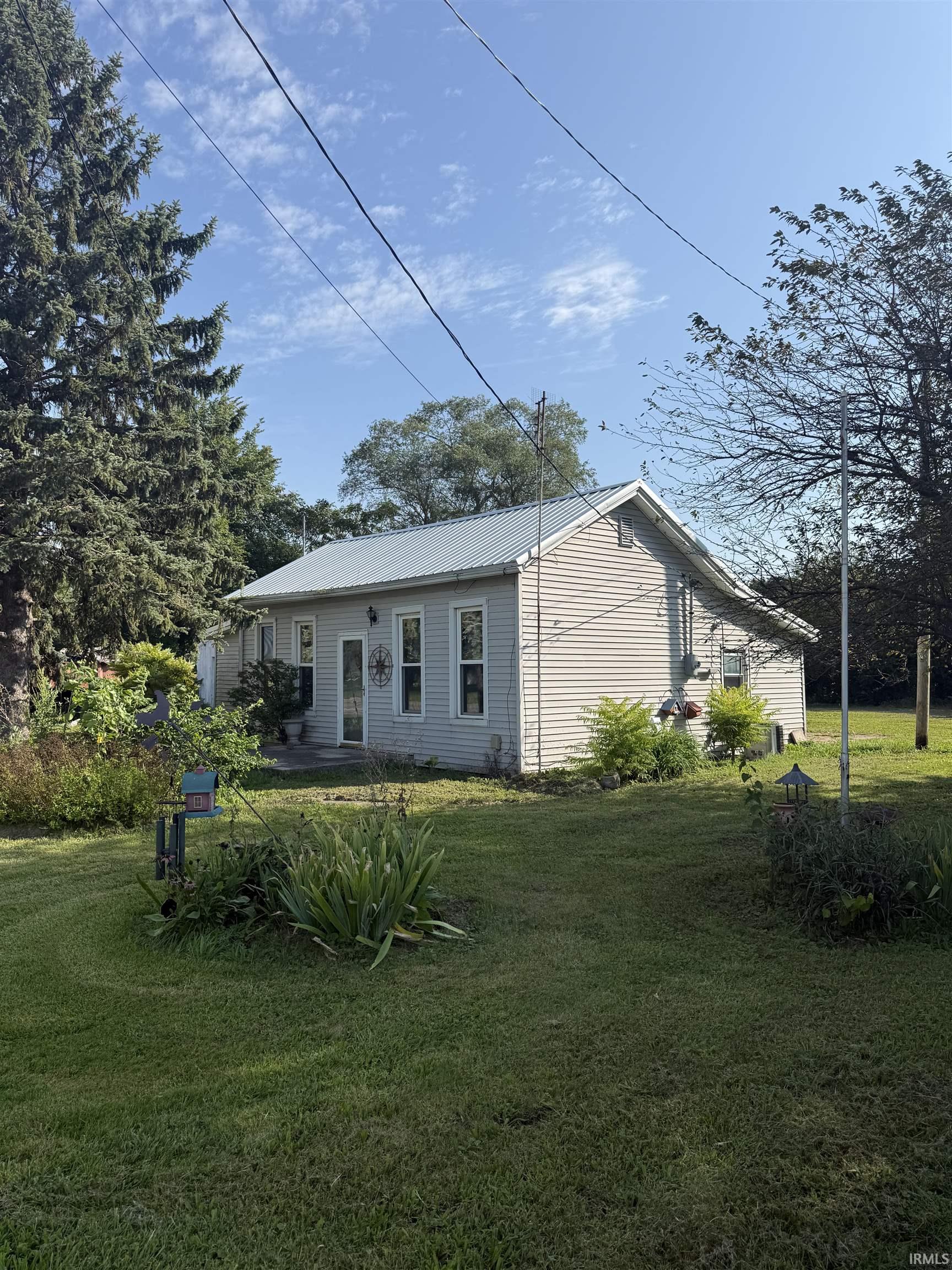 5911 S Sr 1 Property Photo 1