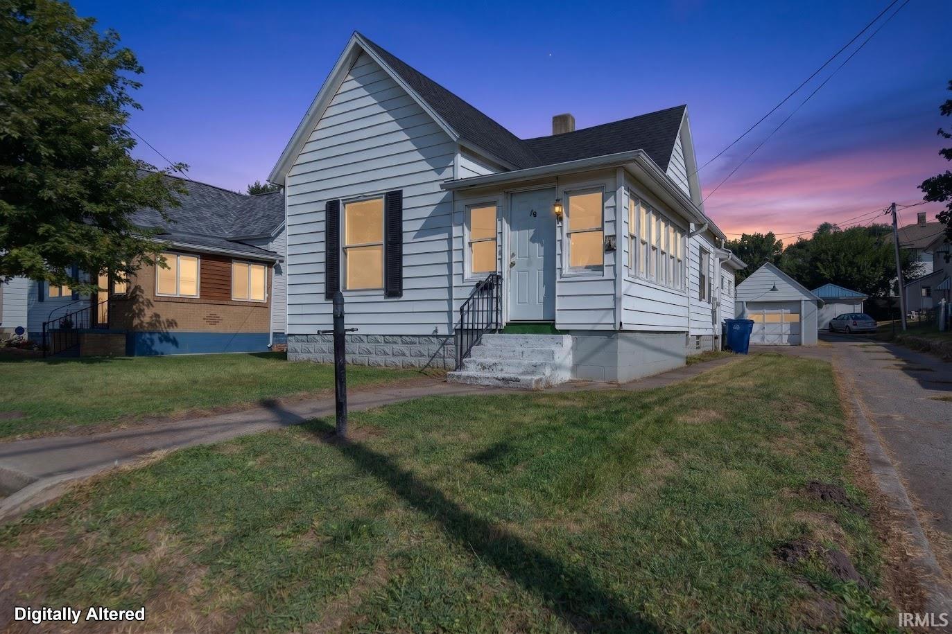 16 Center Street Property Photo 1