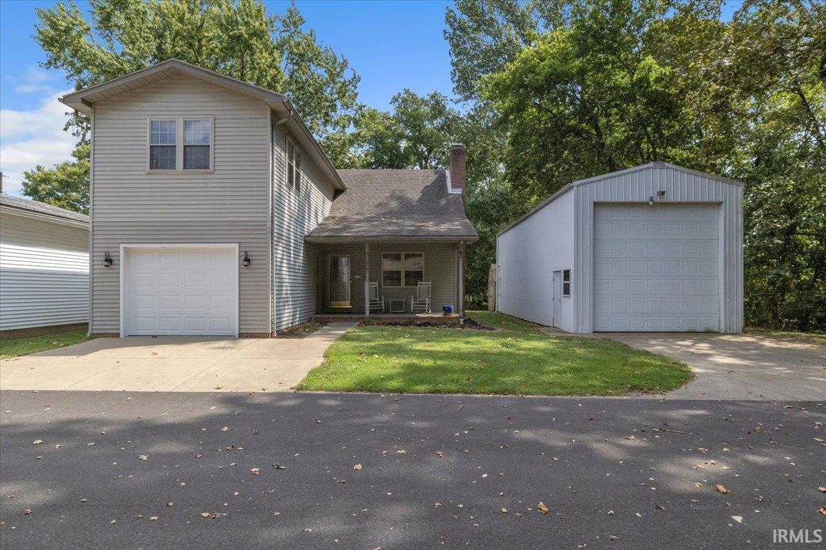 1524 Lark Lane Property Photo 1