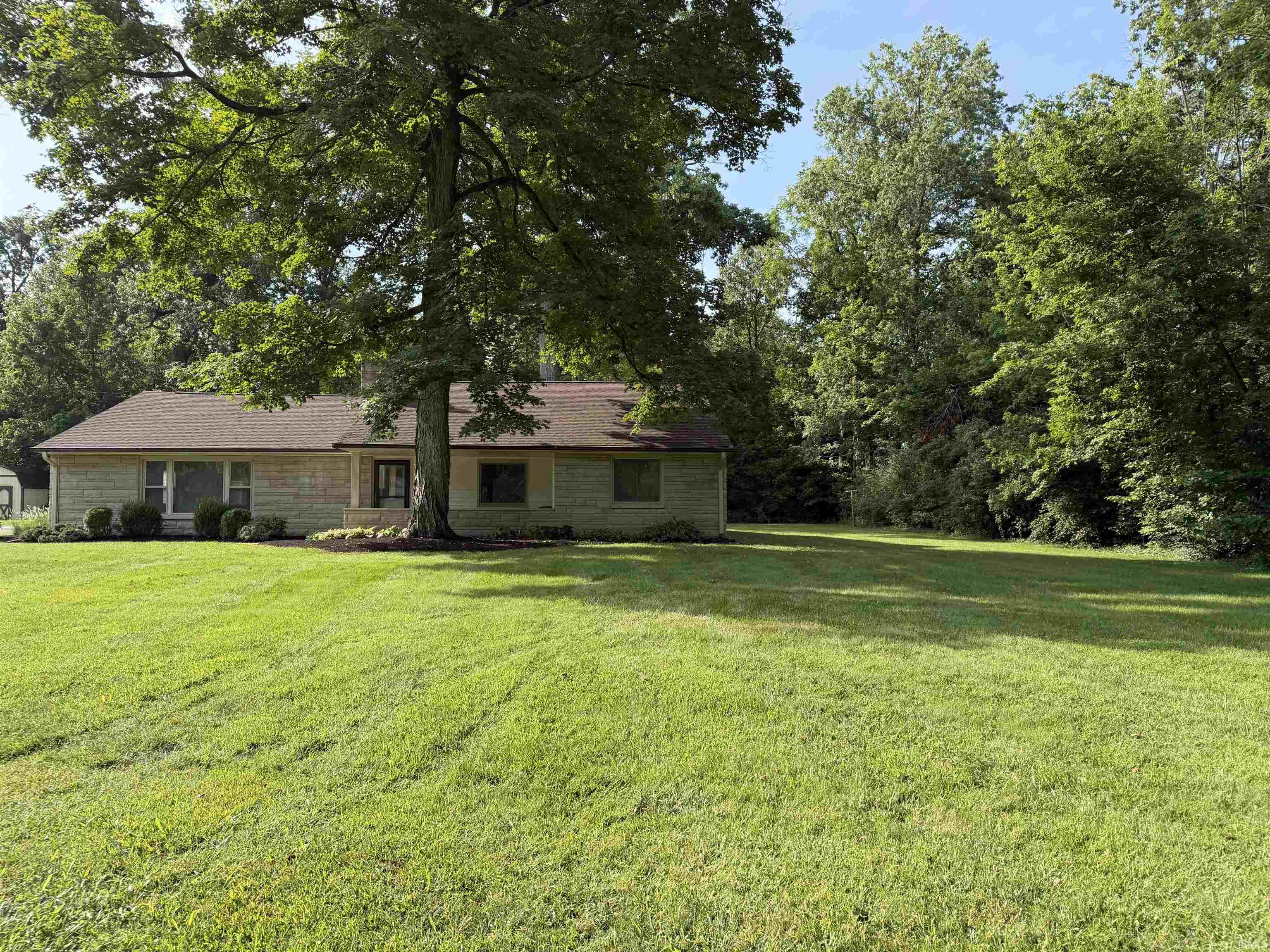 3201 Grace Lane Property Photo 1