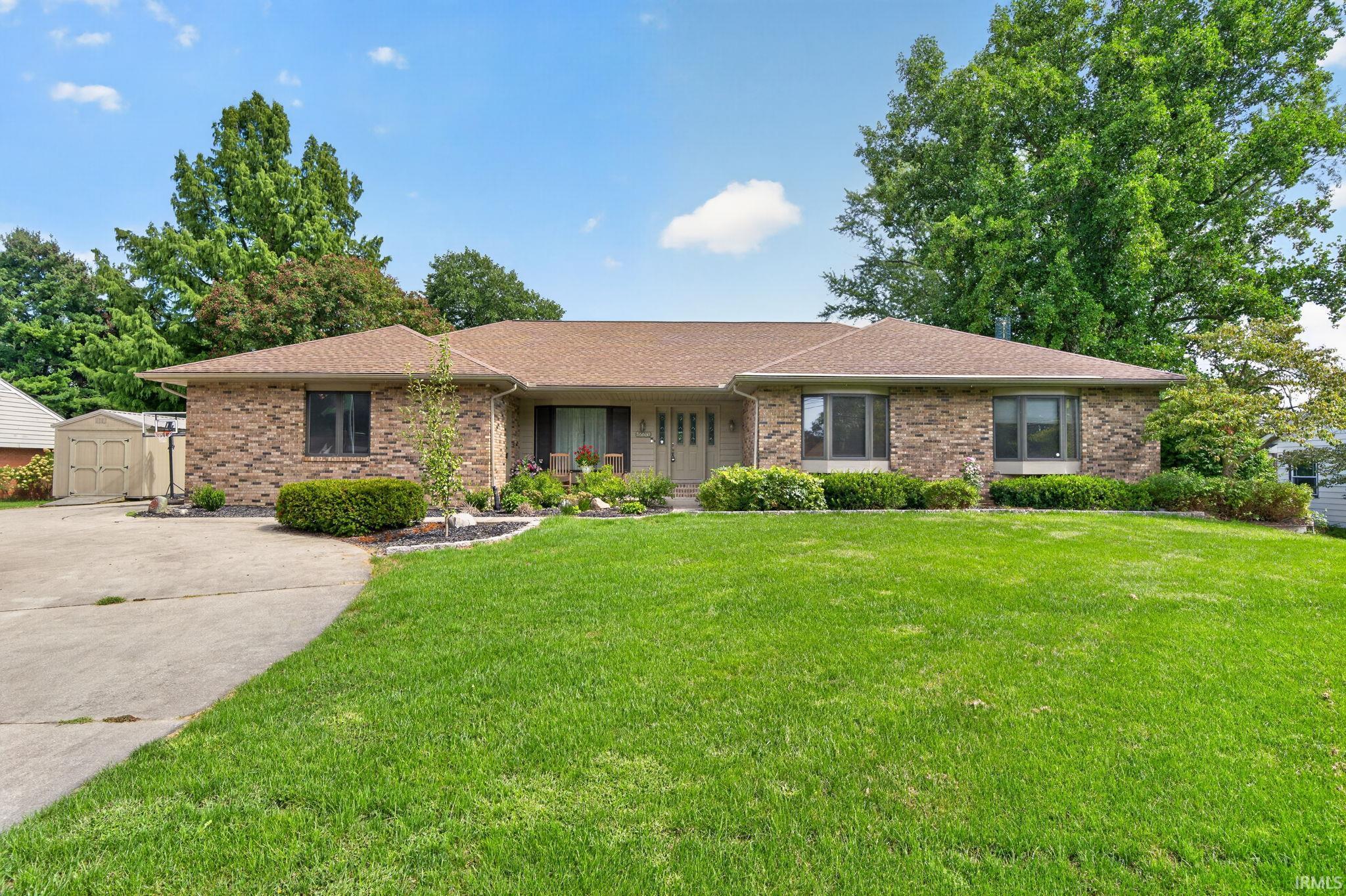 56680 County Road 19 Property Photo 1