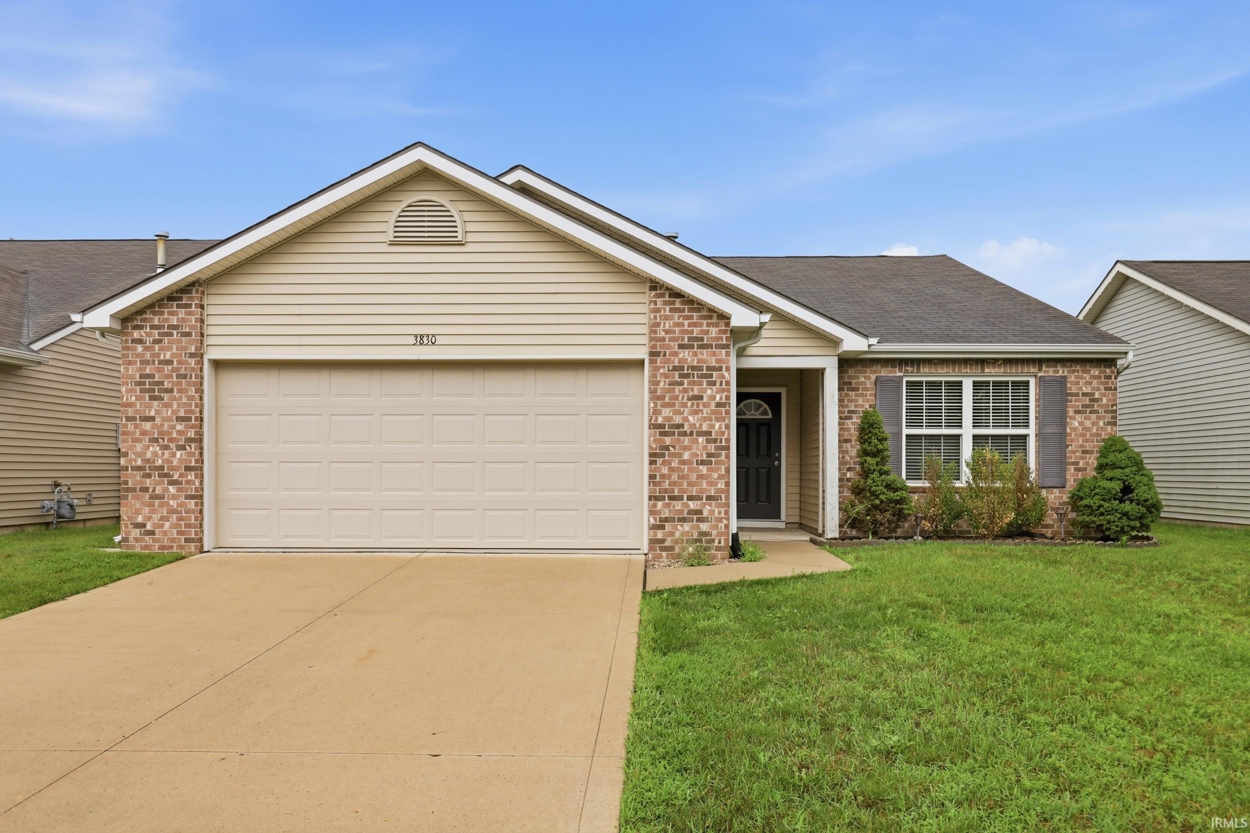 3830 Stanton Hall Parkway Property Photo 1