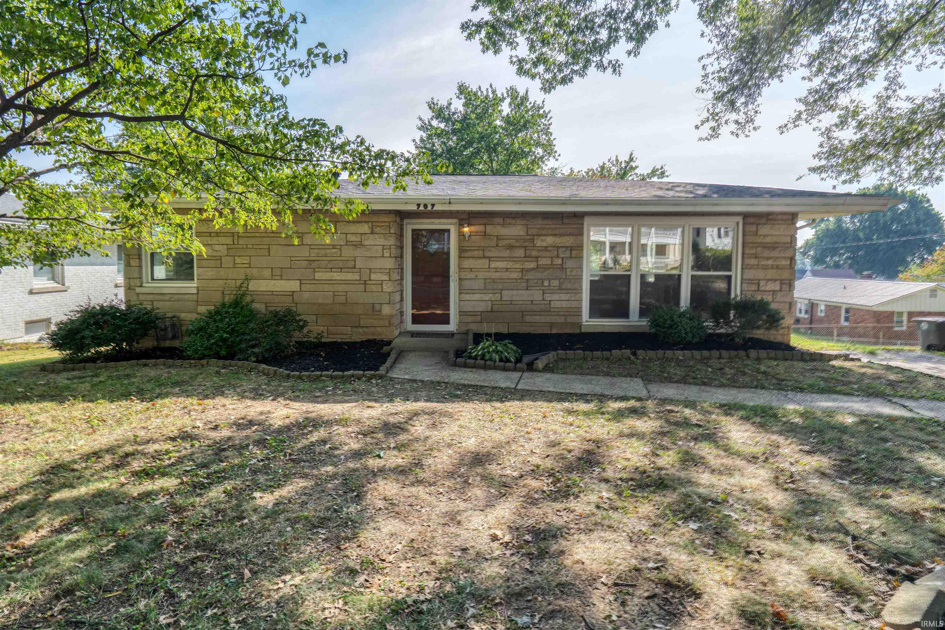 707 Wessel Lane Property Photo 1