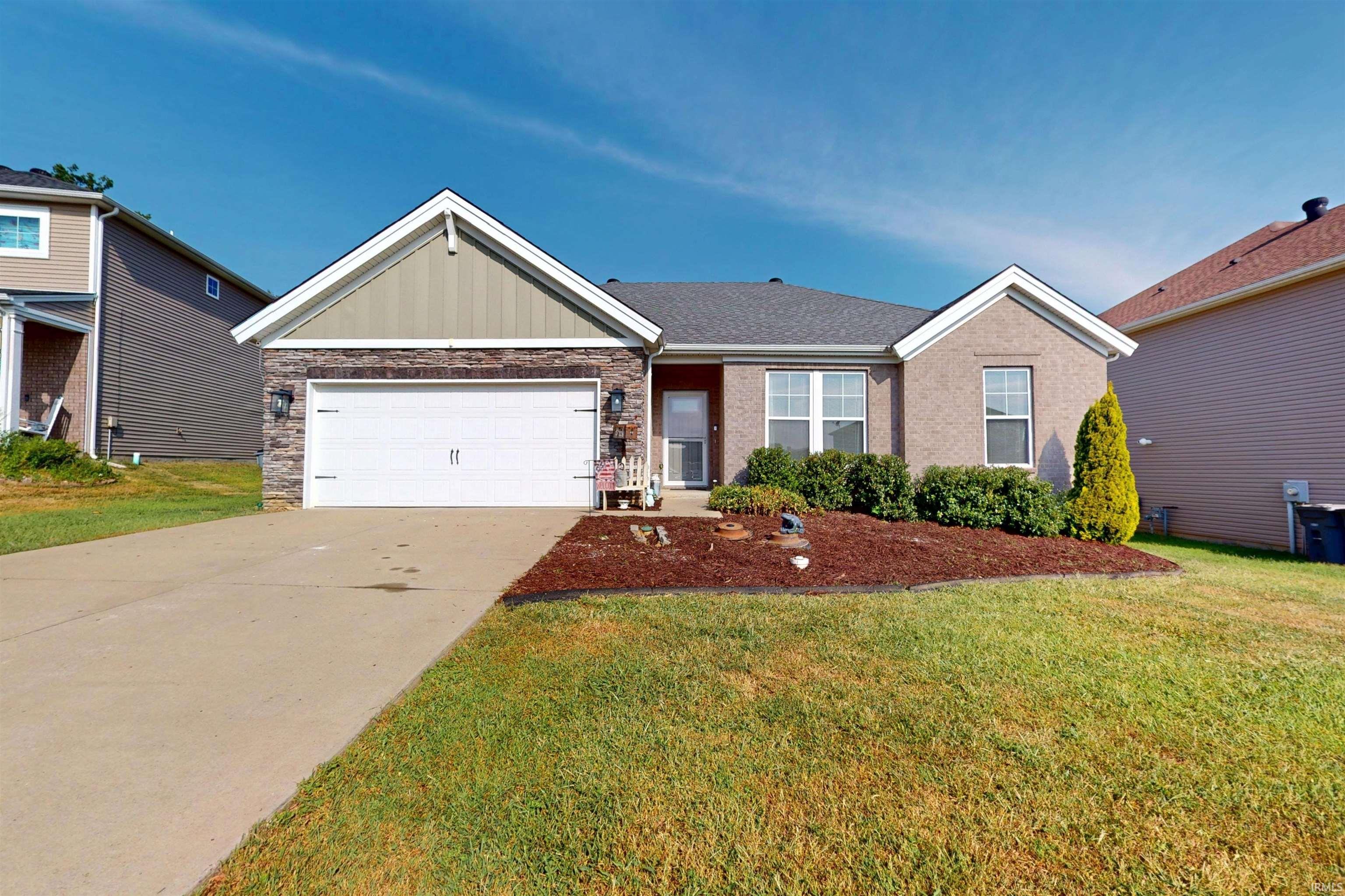 5328 Cameo Drive Property Photo 1