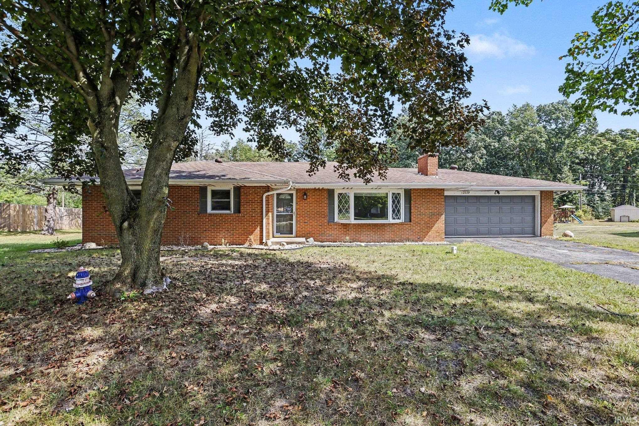 12339 Ashland Street Property Photo 1