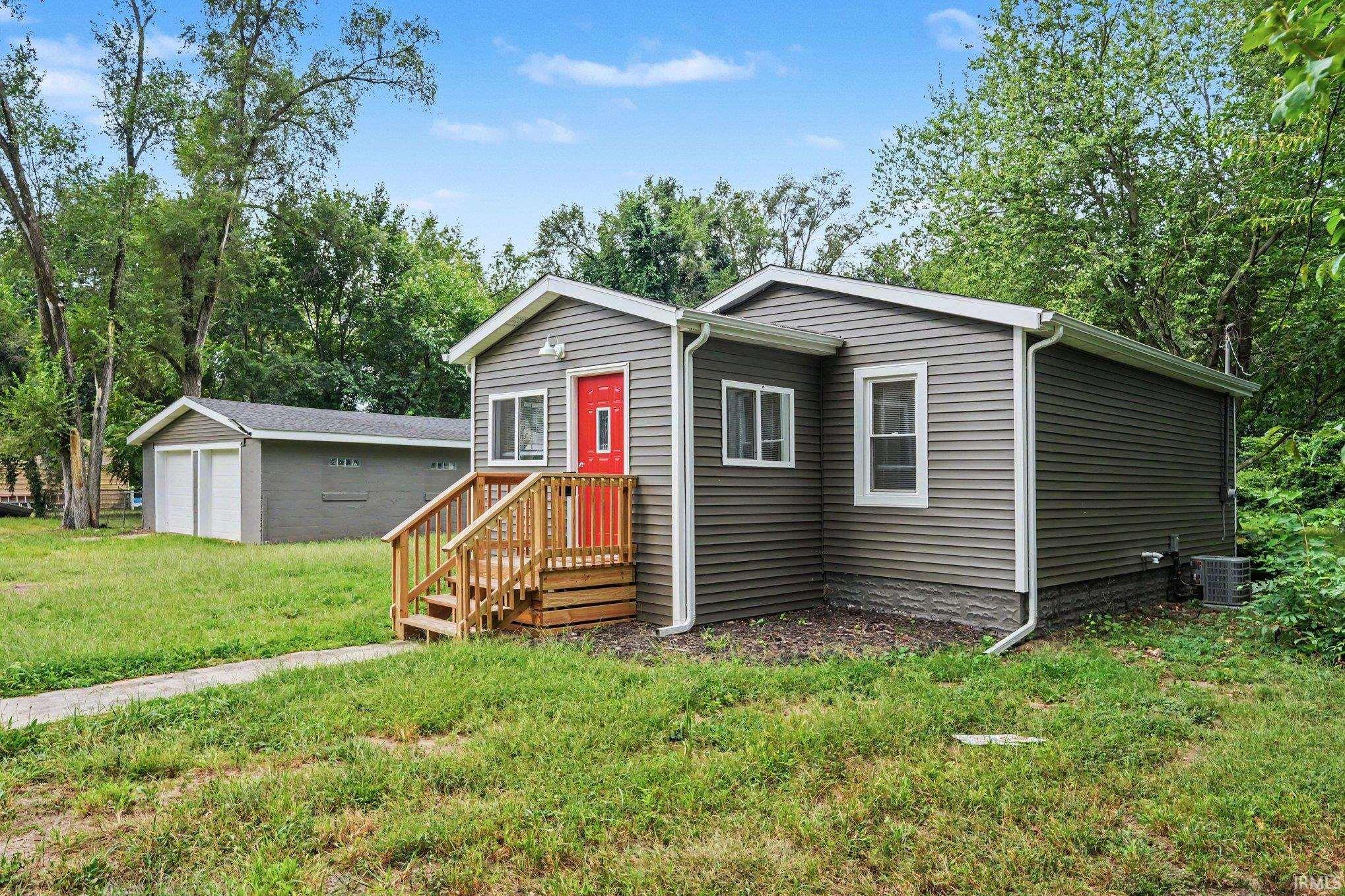 54327 Hastings Street Property Photo 1