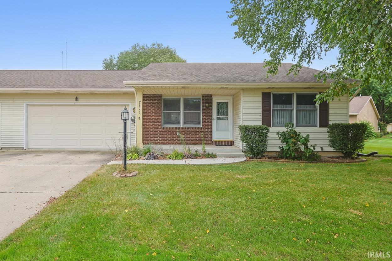 5725 Aberdeen Court