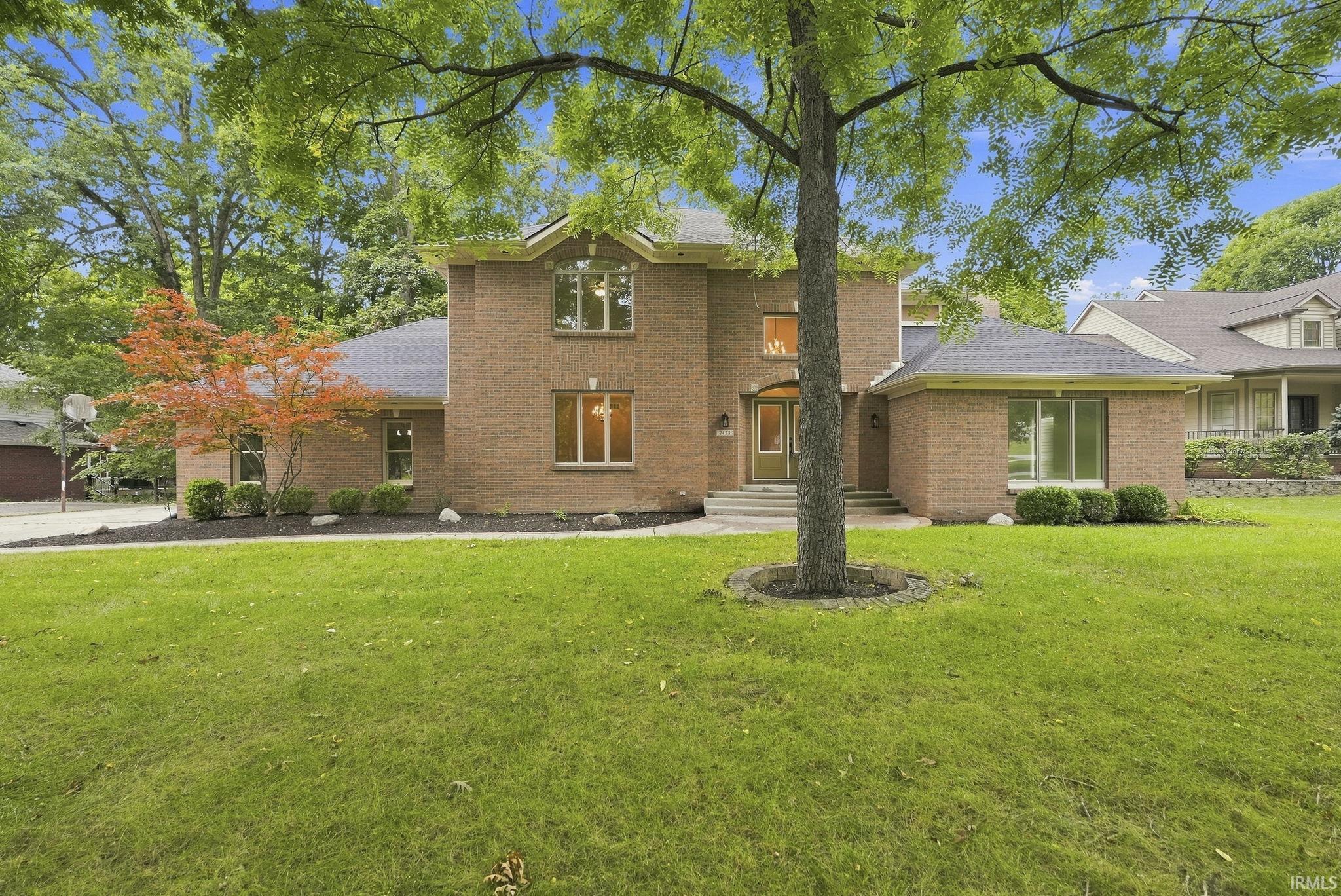 7428 Witling Boulevard Property Photo 1