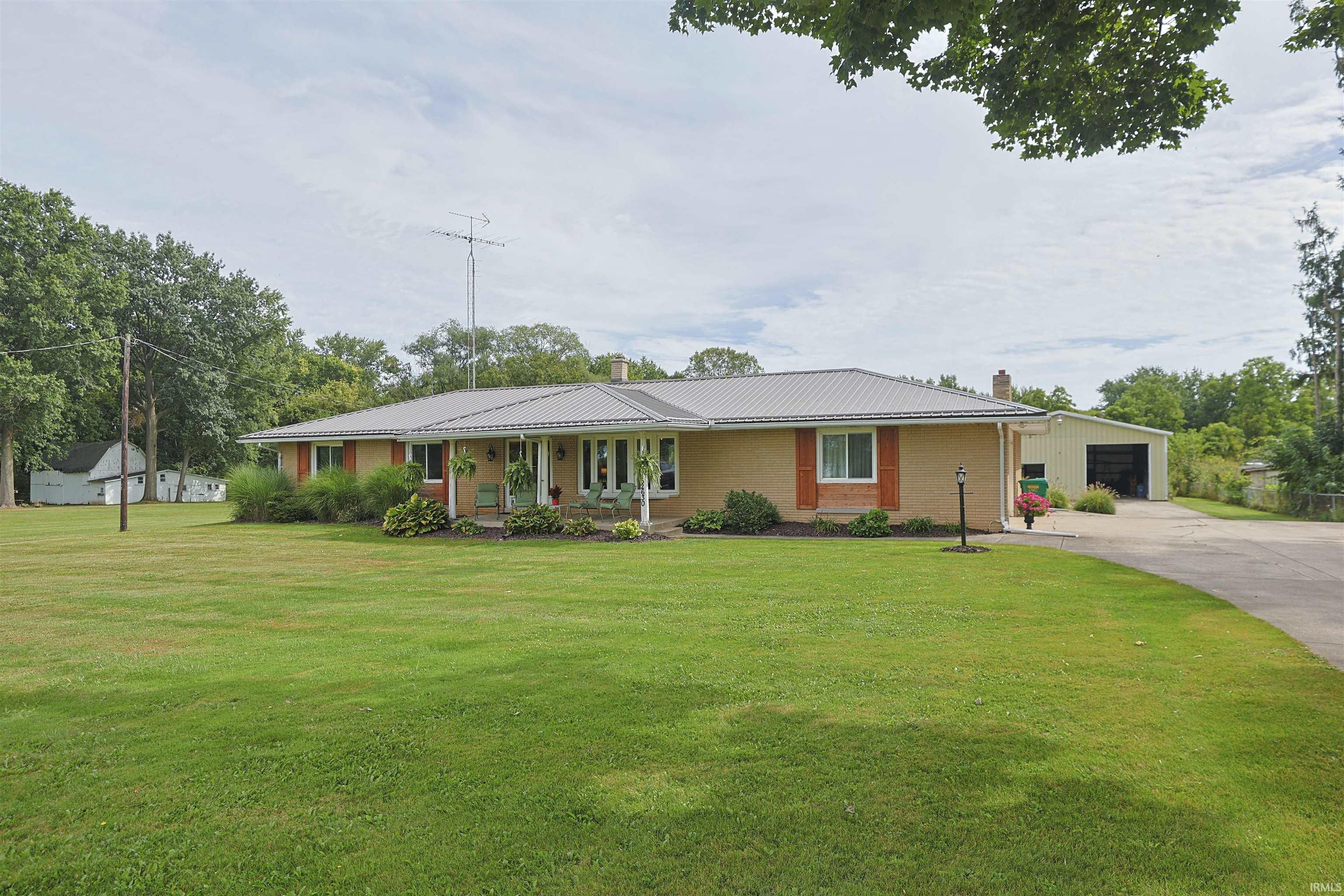 62630 Miami Road Property Photo 1