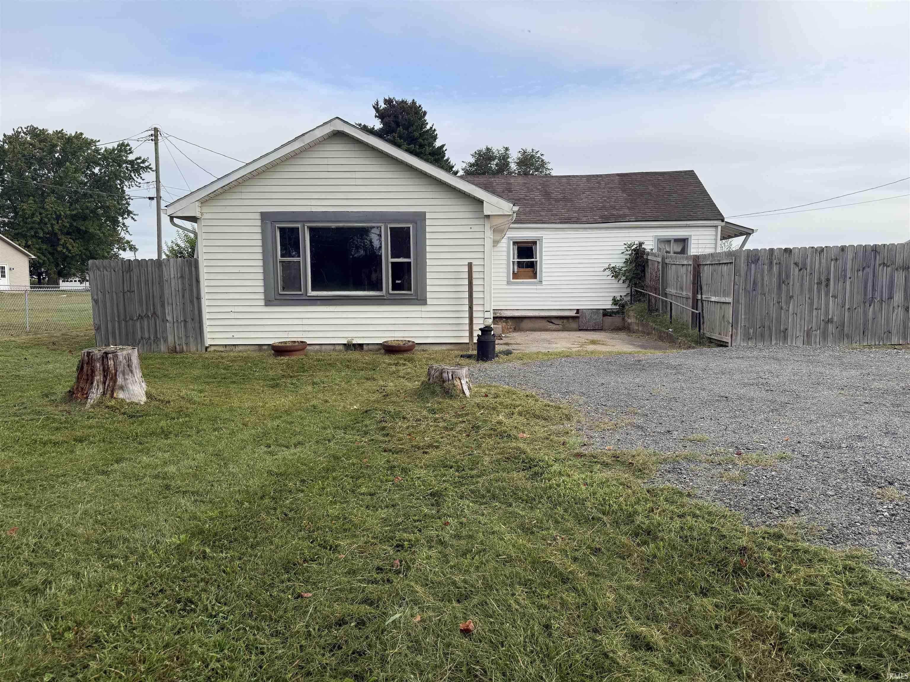 8746 W Us Highway 40 Property Photo 1