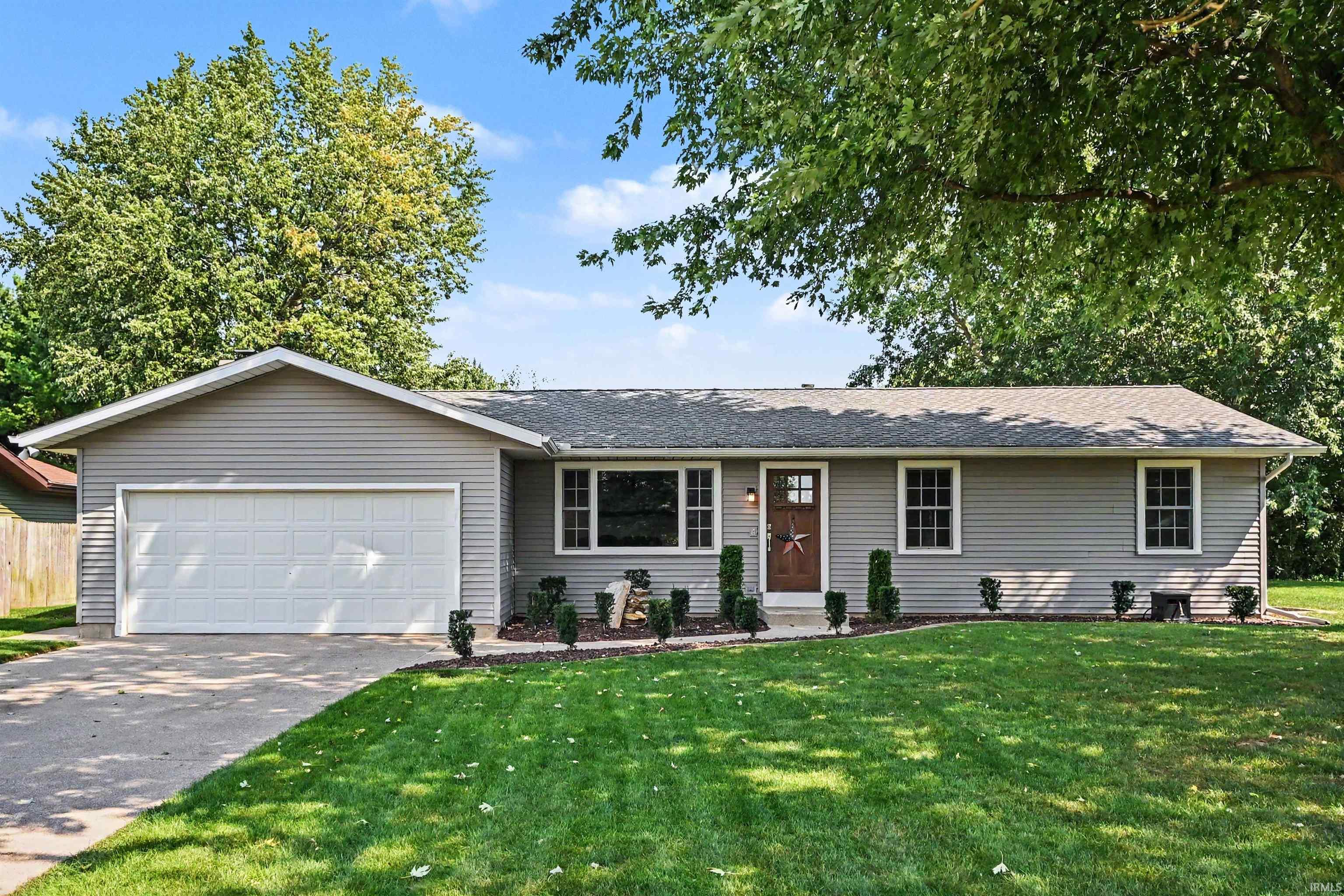 66068 Grasslands Lane Property Photo 1